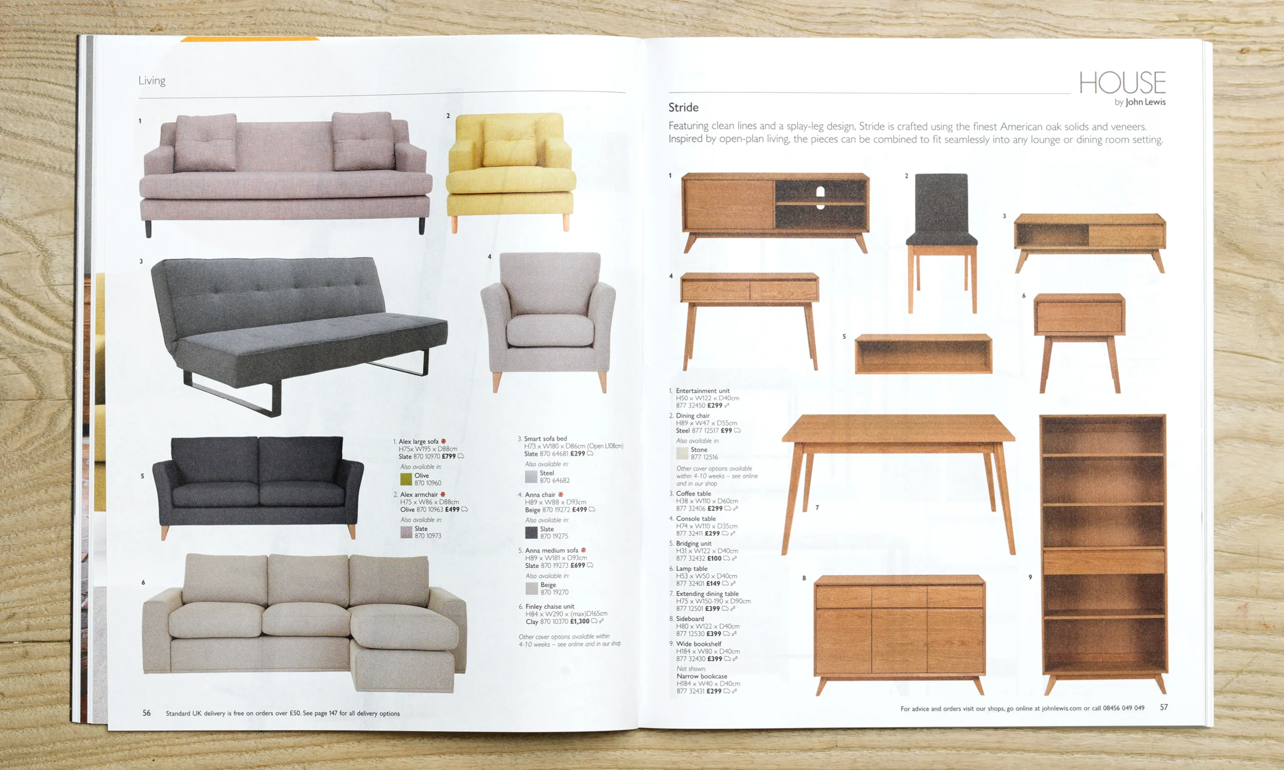 John_Lewis_Catalogue_10.jpg
