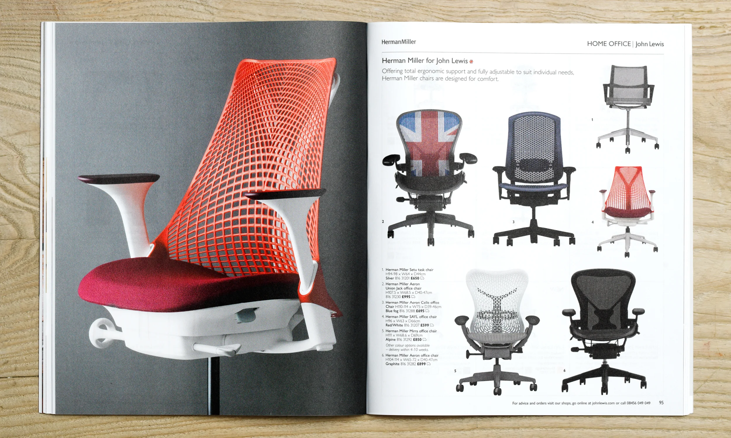 John_Lewis_Catalogue_11.jpg