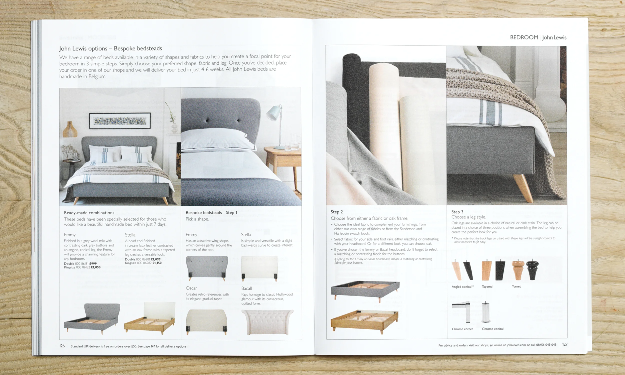 John_Lewis_Catalogue_12.jpg