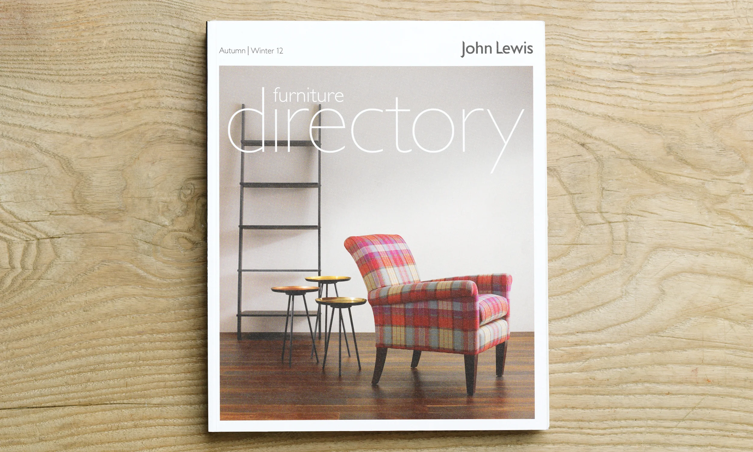John_Lewis_Catalogue_1.jpg