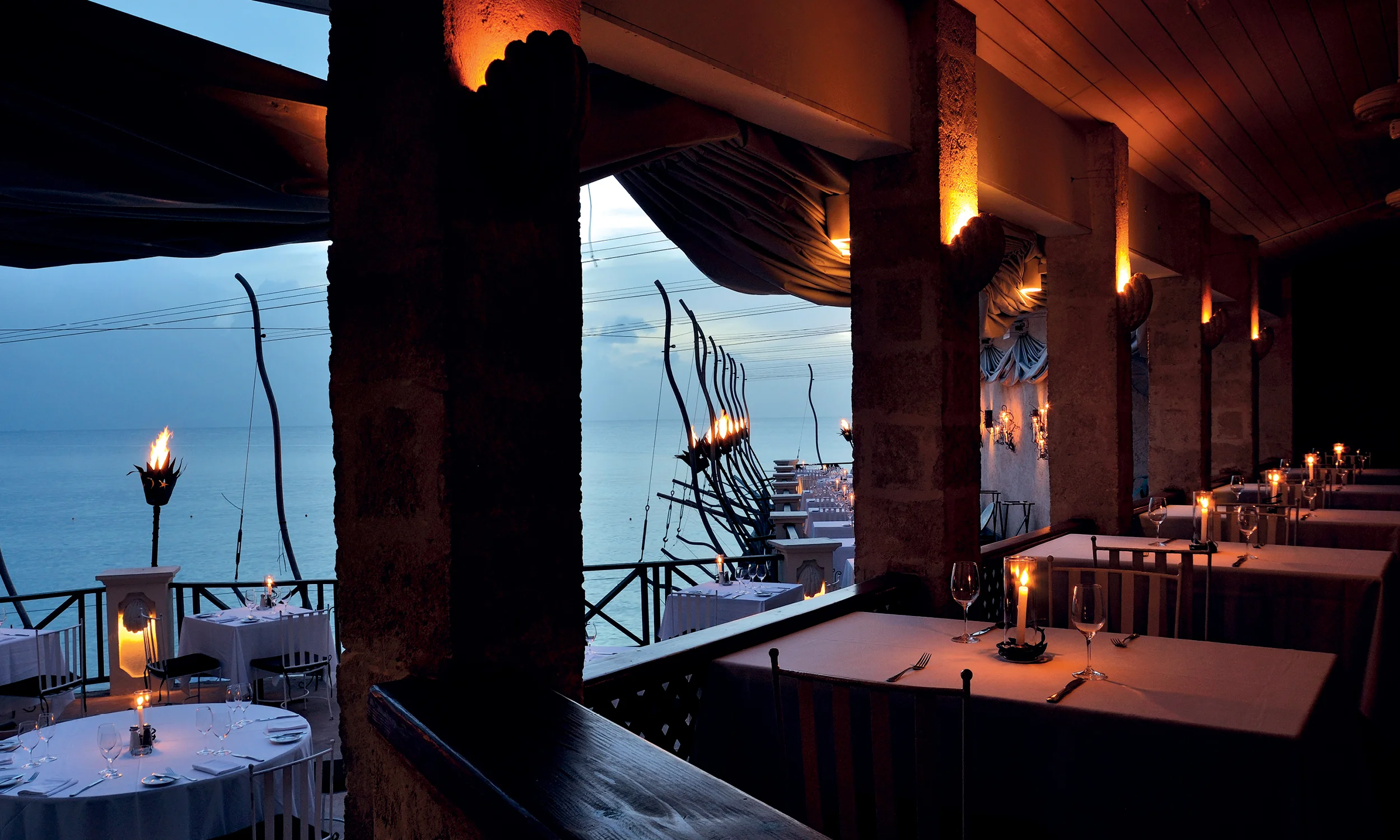 The_Cliff_Restaurant_Barbados_Book_3.jpg