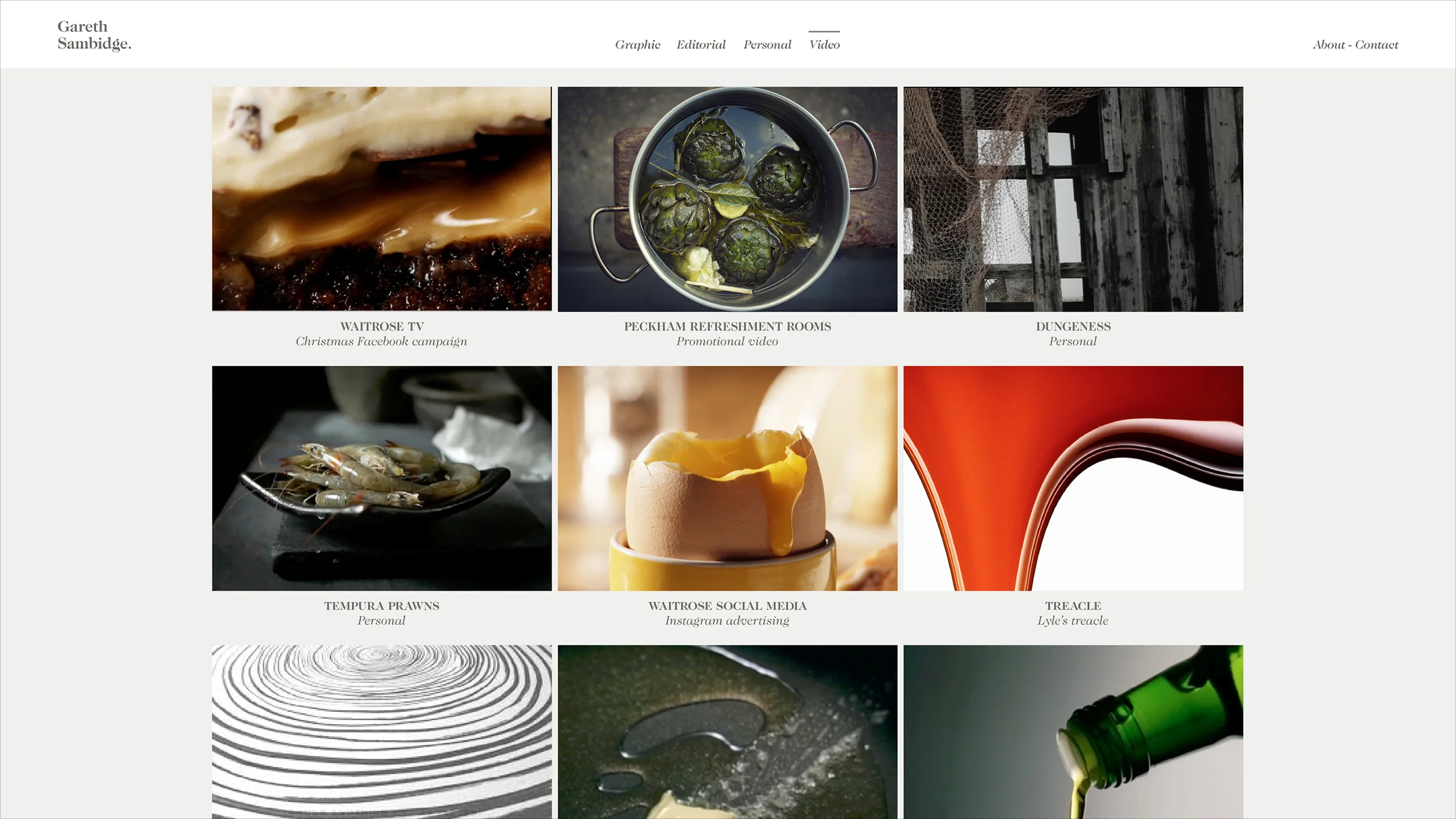 Gareth_Sambidge_Photography_Website_12.jpg