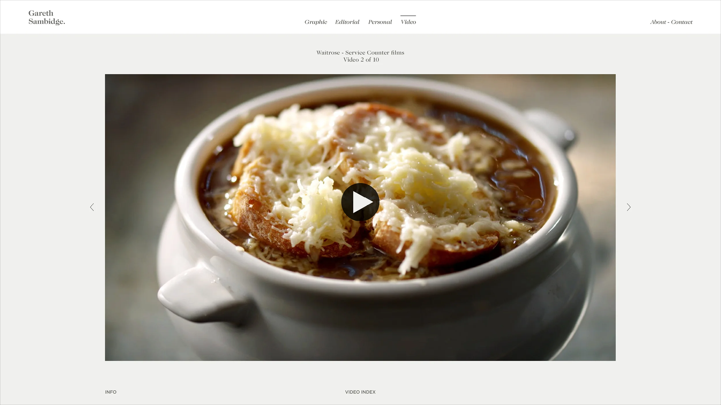 Gareth_Sambidge_Photography_Website_13.jpg