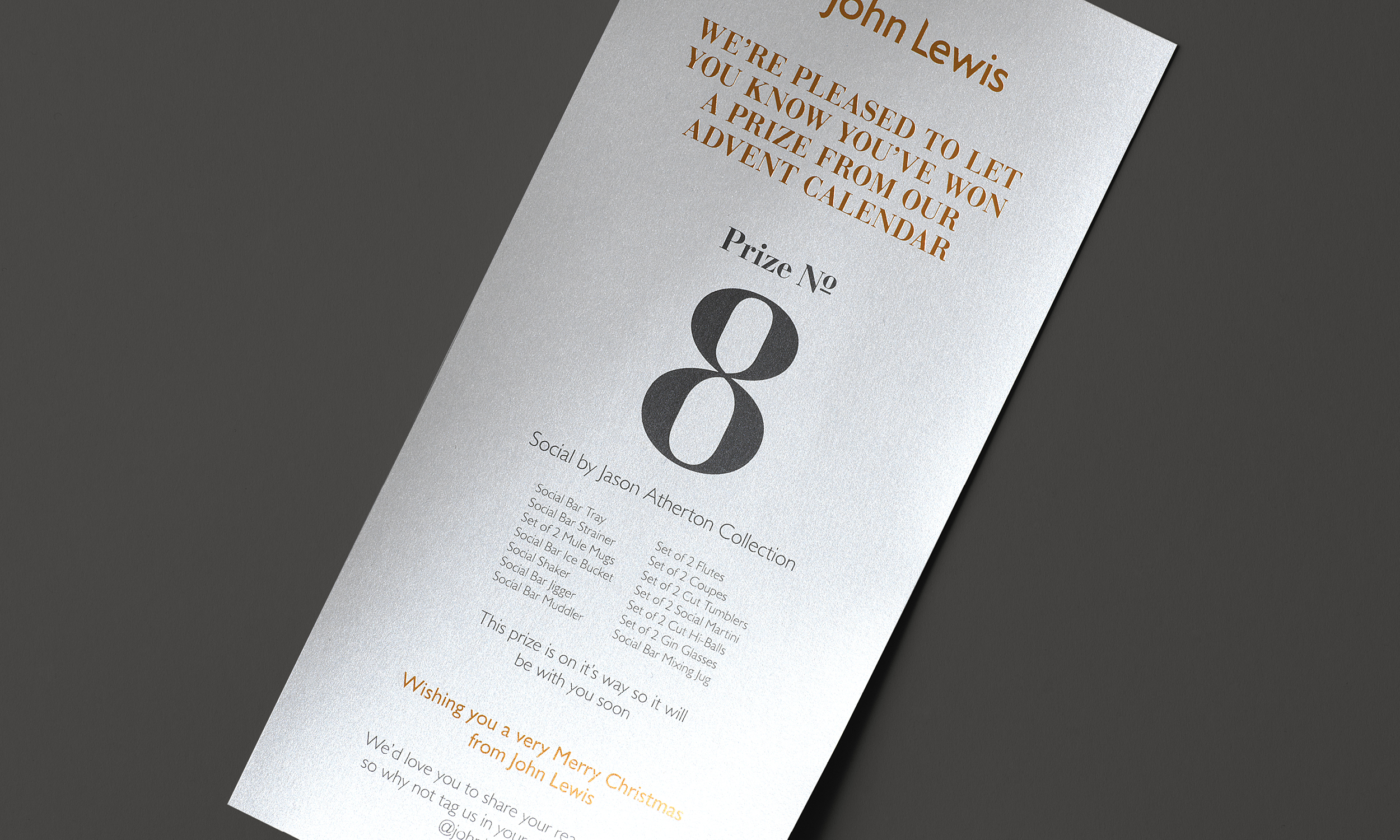 John_Lewis_Winners_Ticket_5.jpg