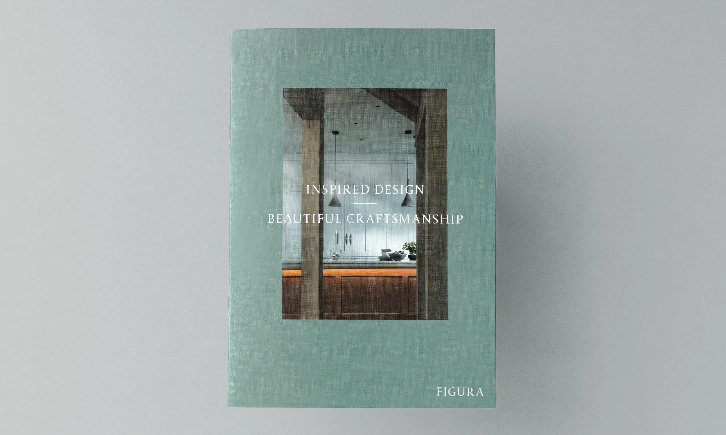 Figura_Identity_Booklet.jpg