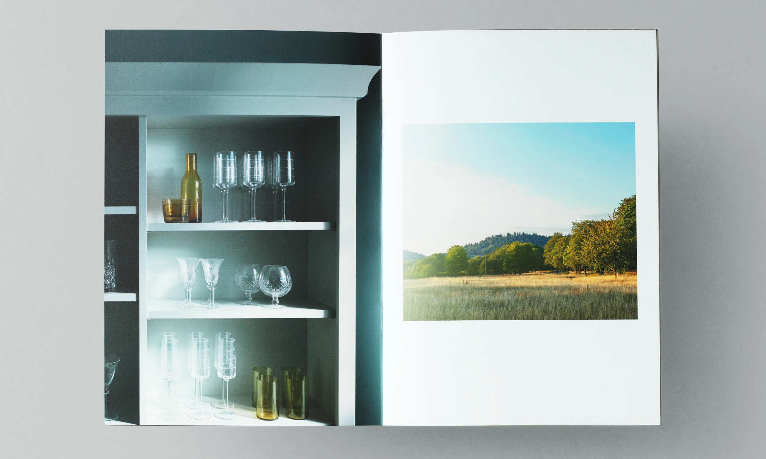 Figura_Identity_Booklet6.jpg