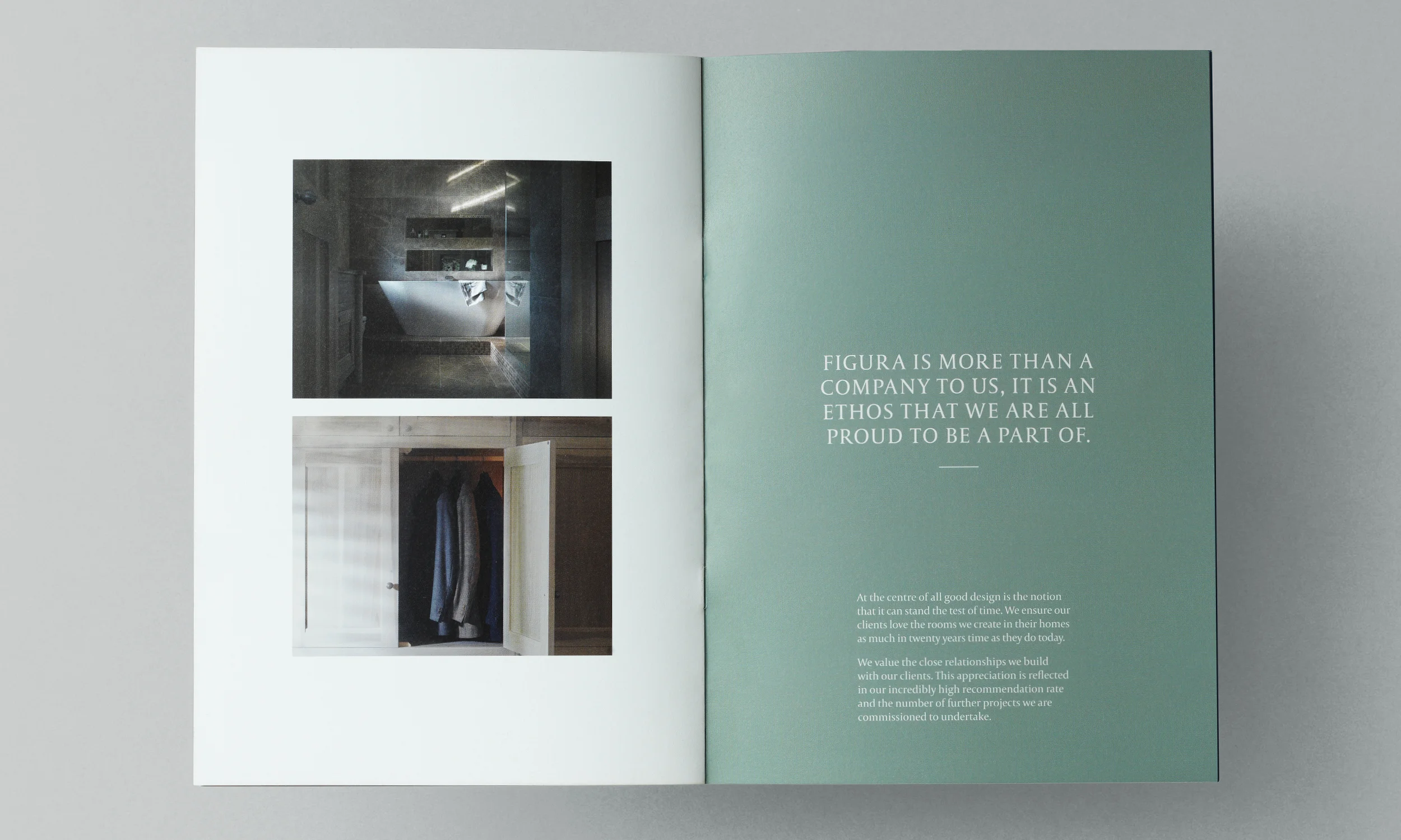 Figura_Identity_Booklet9.jpg