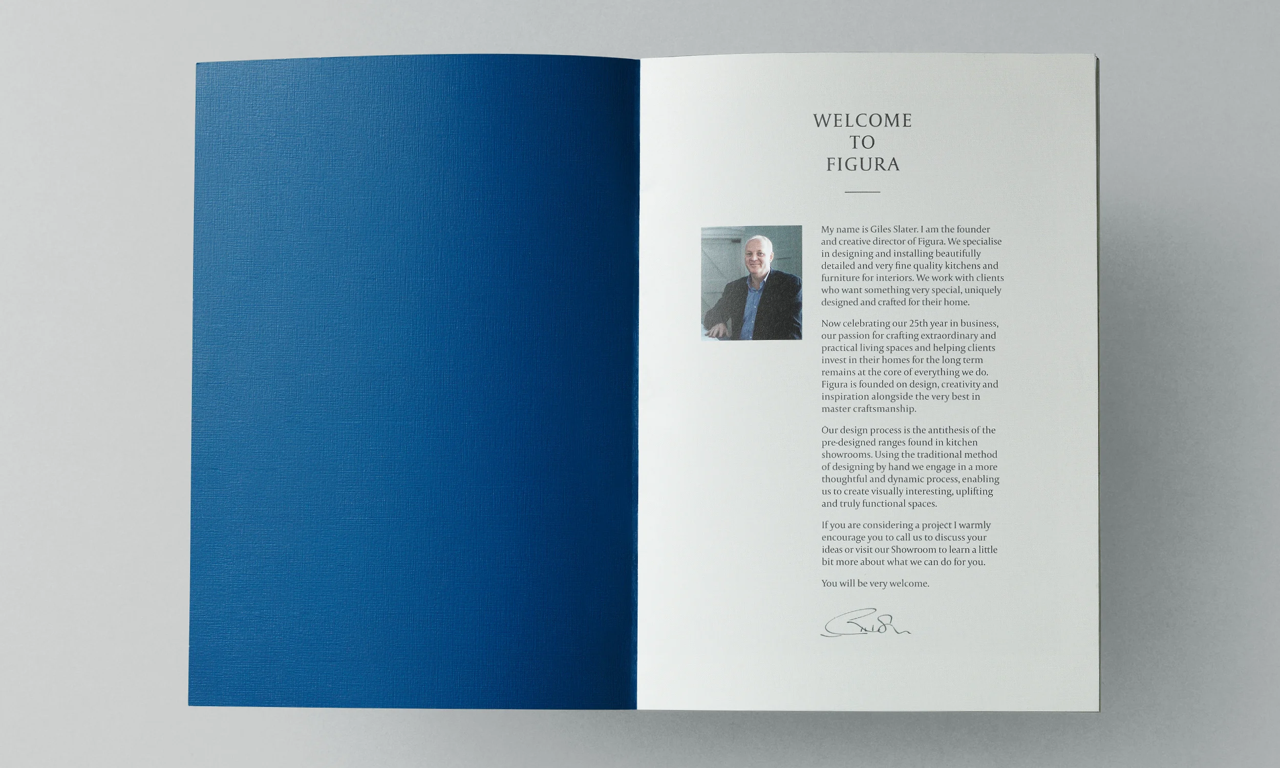 Figura_Identity_Booklet3.jpg