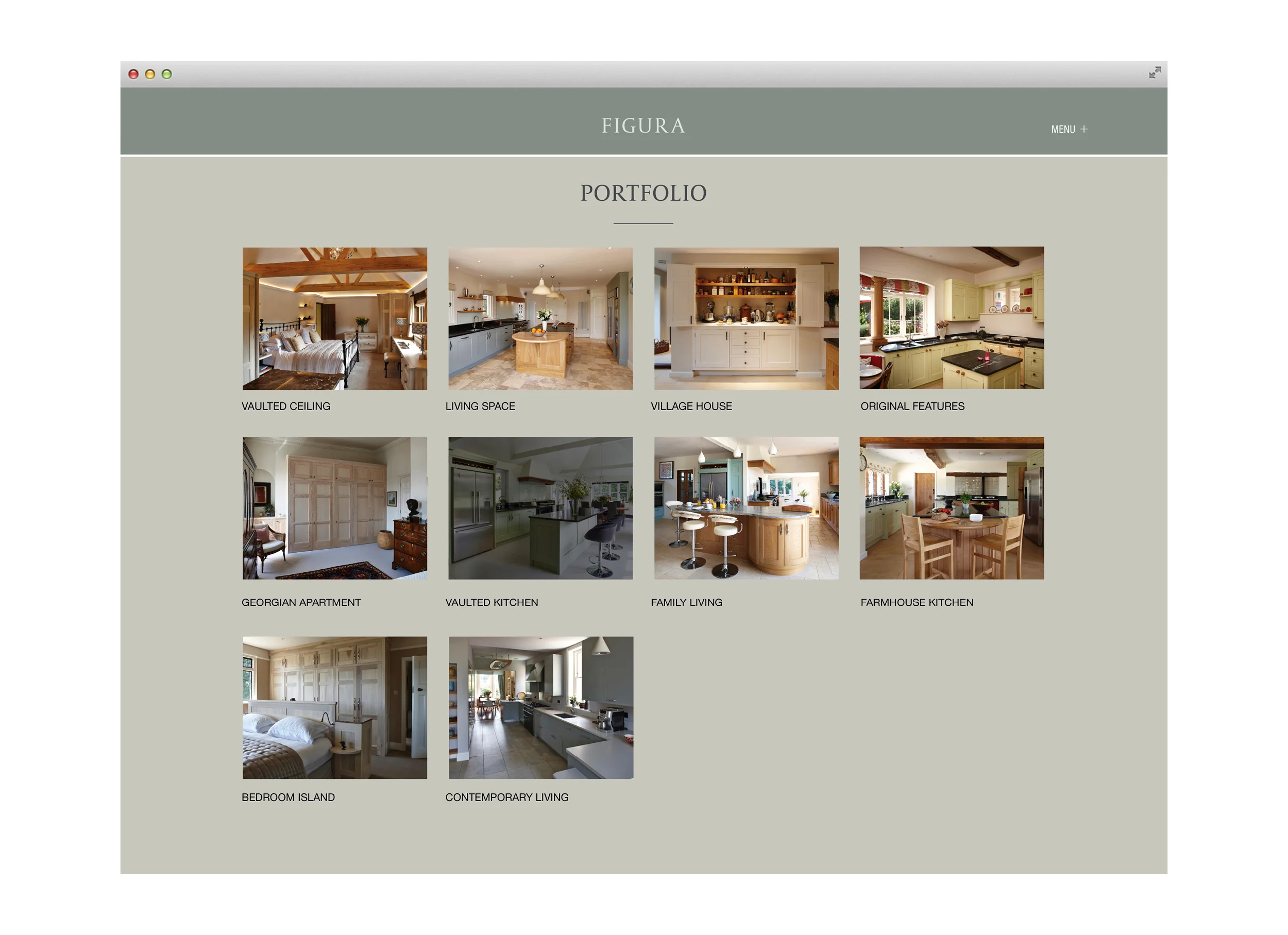 Figura_Identity_Desktop2.jpg