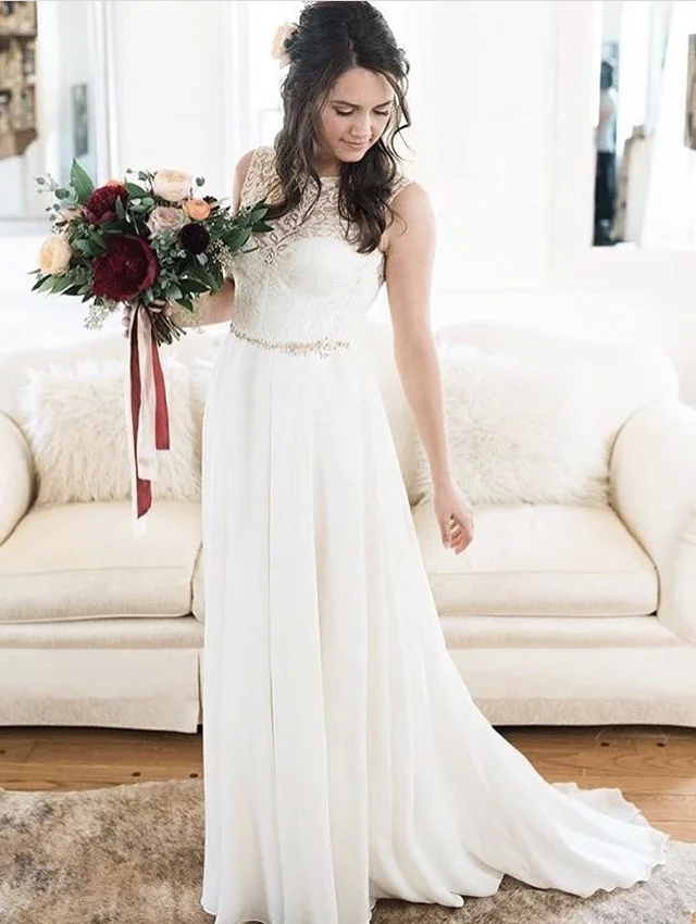 style a bridal sash