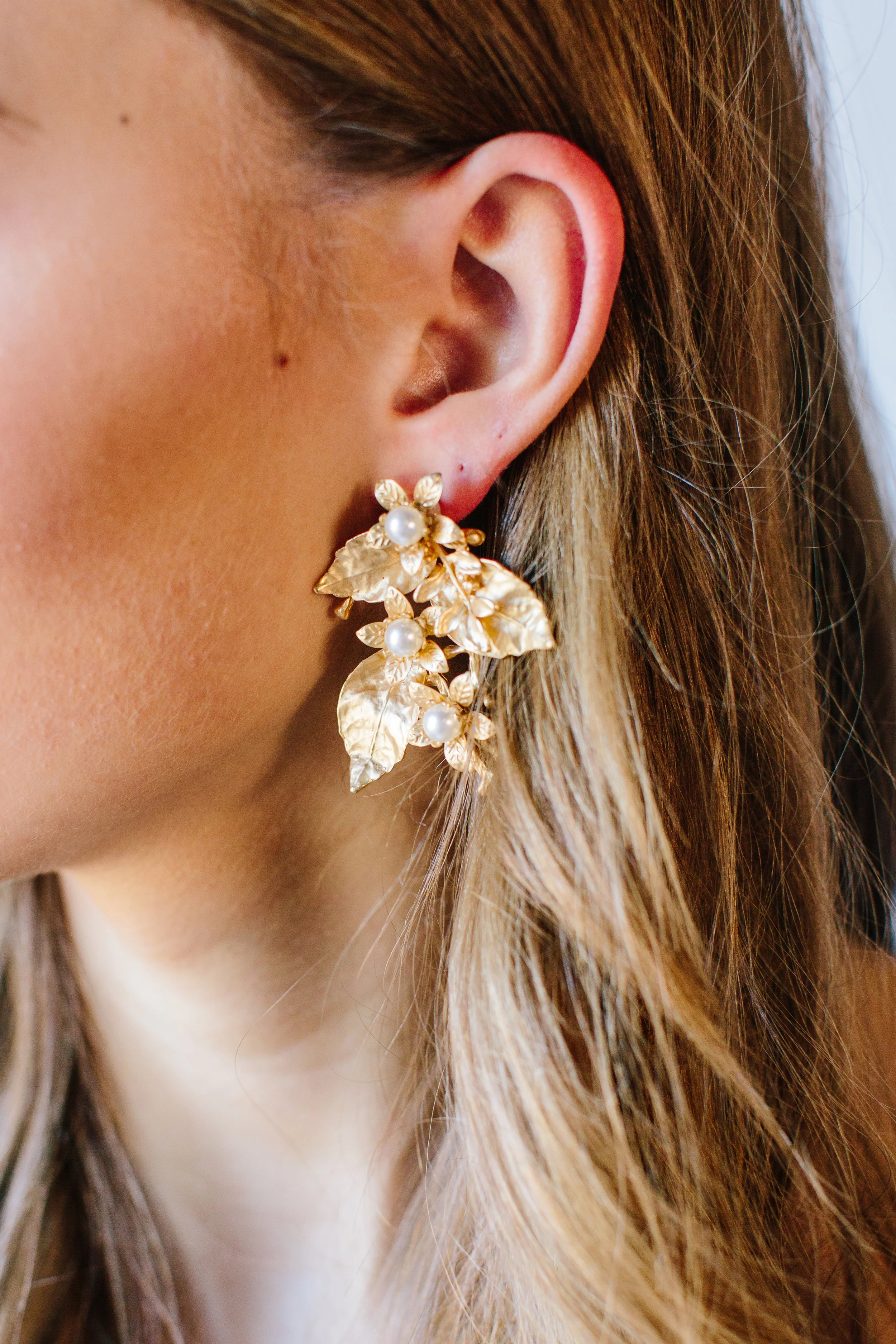 statementearrings.jpg