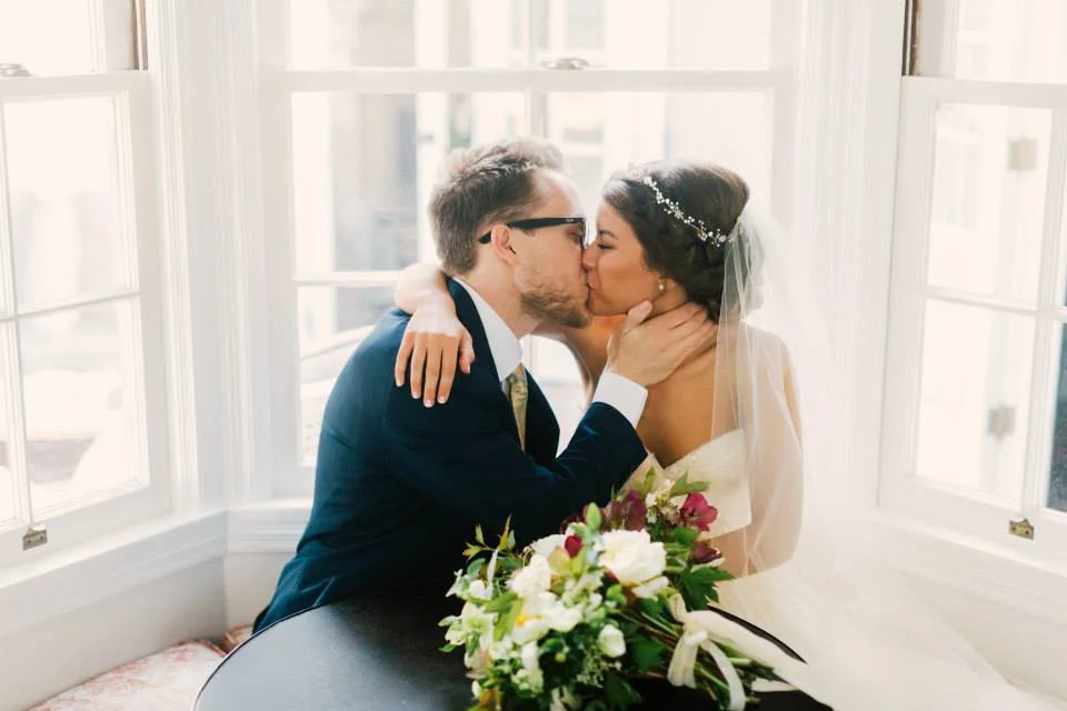 bridal hair vine  1 .jpg