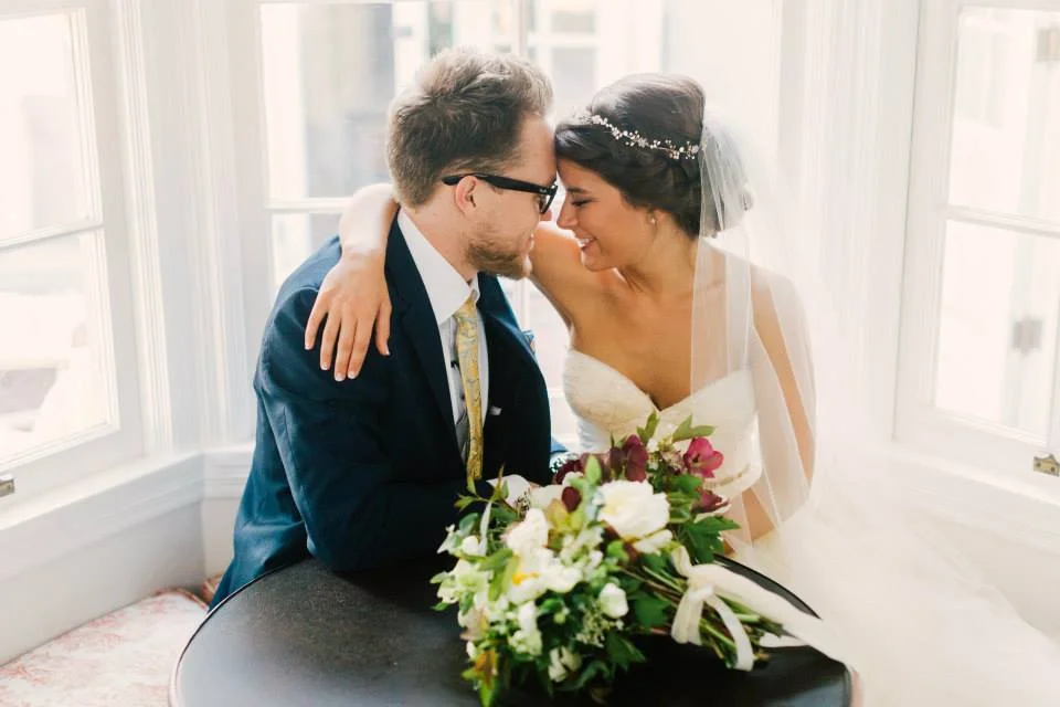 bridal veil simple .jpg