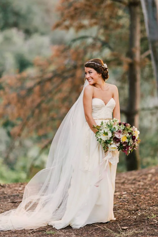 bridal accessories .jpg