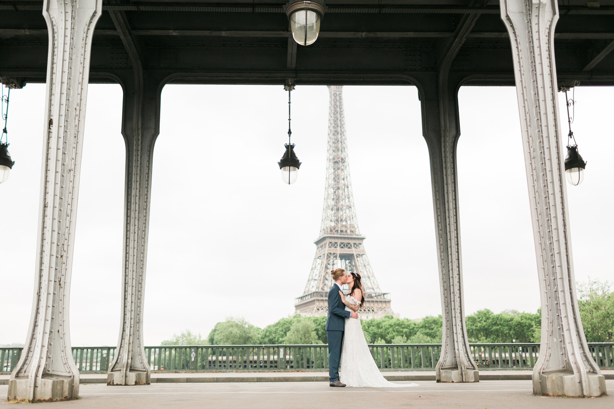 Paris Wedding French Grey Photography 066.jpg