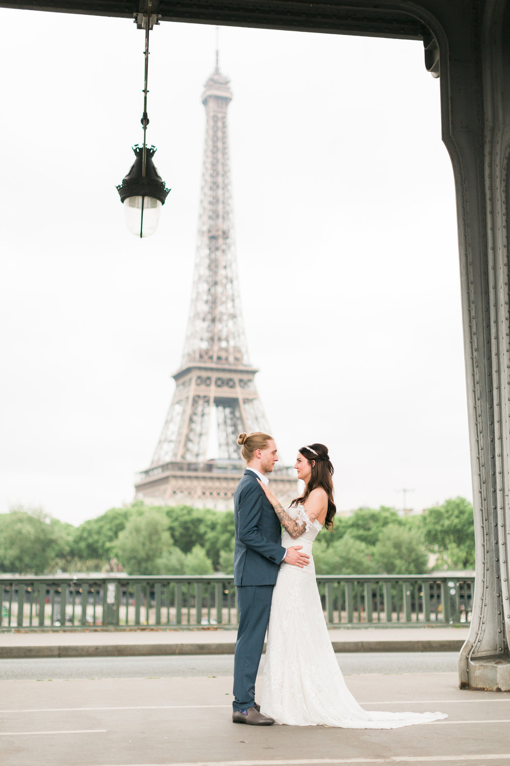 Paris Wedding French Grey Photography 064.jpg