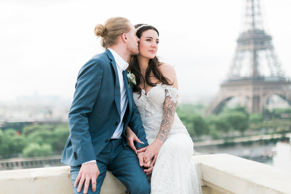 Paris Wedding French Grey Photography 140.jpg