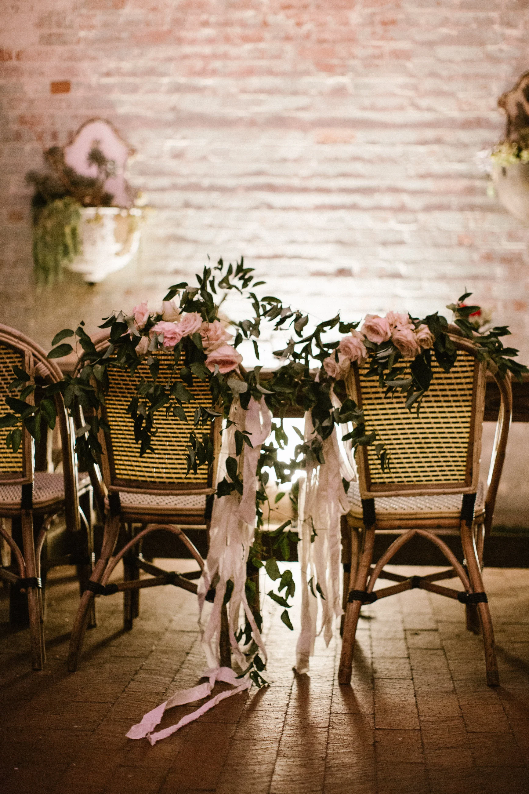 Krista&Daniel-WeddingProofs-0373.jpg