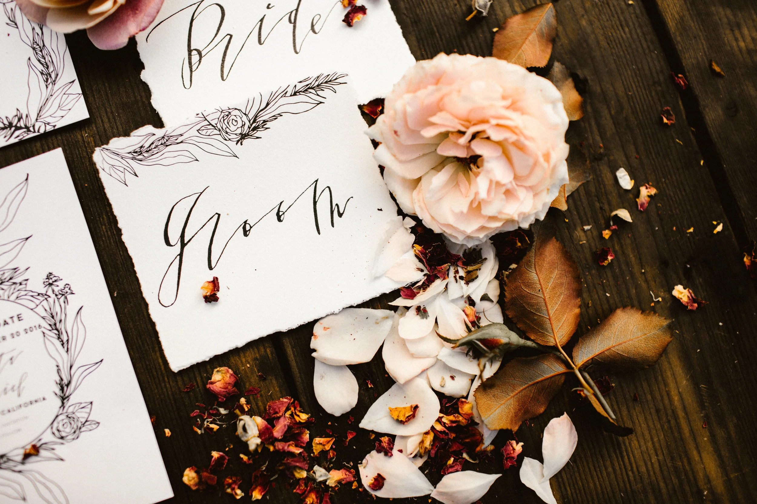 Krista&Daniel-WeddingProofs-0075.jpg