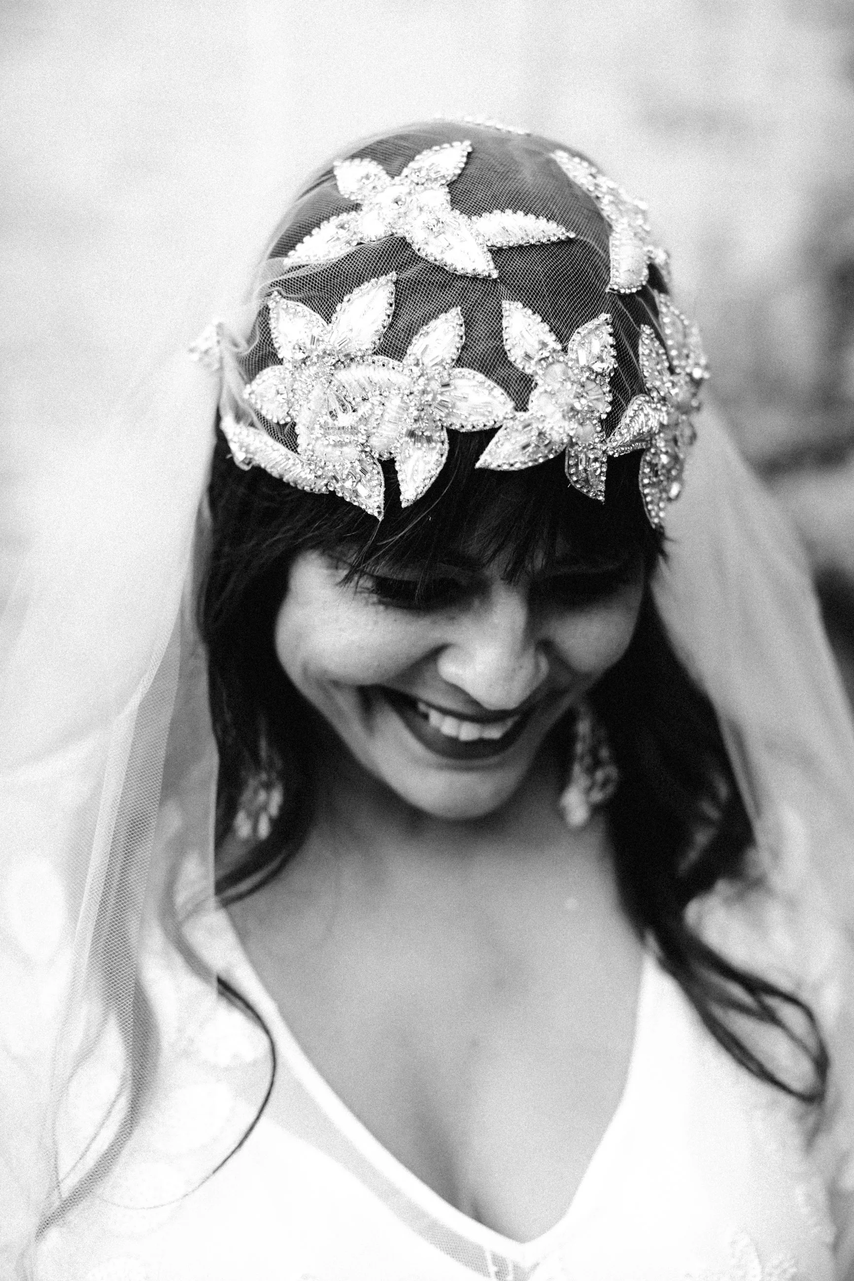 CapVeilBride.jpg