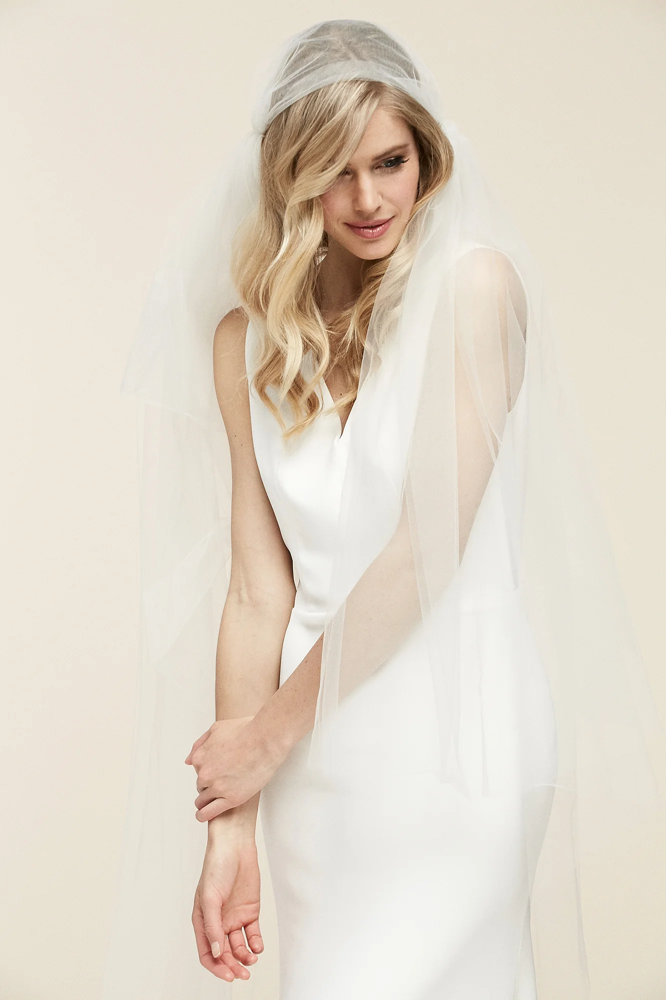Juliet_front_web2.jpg