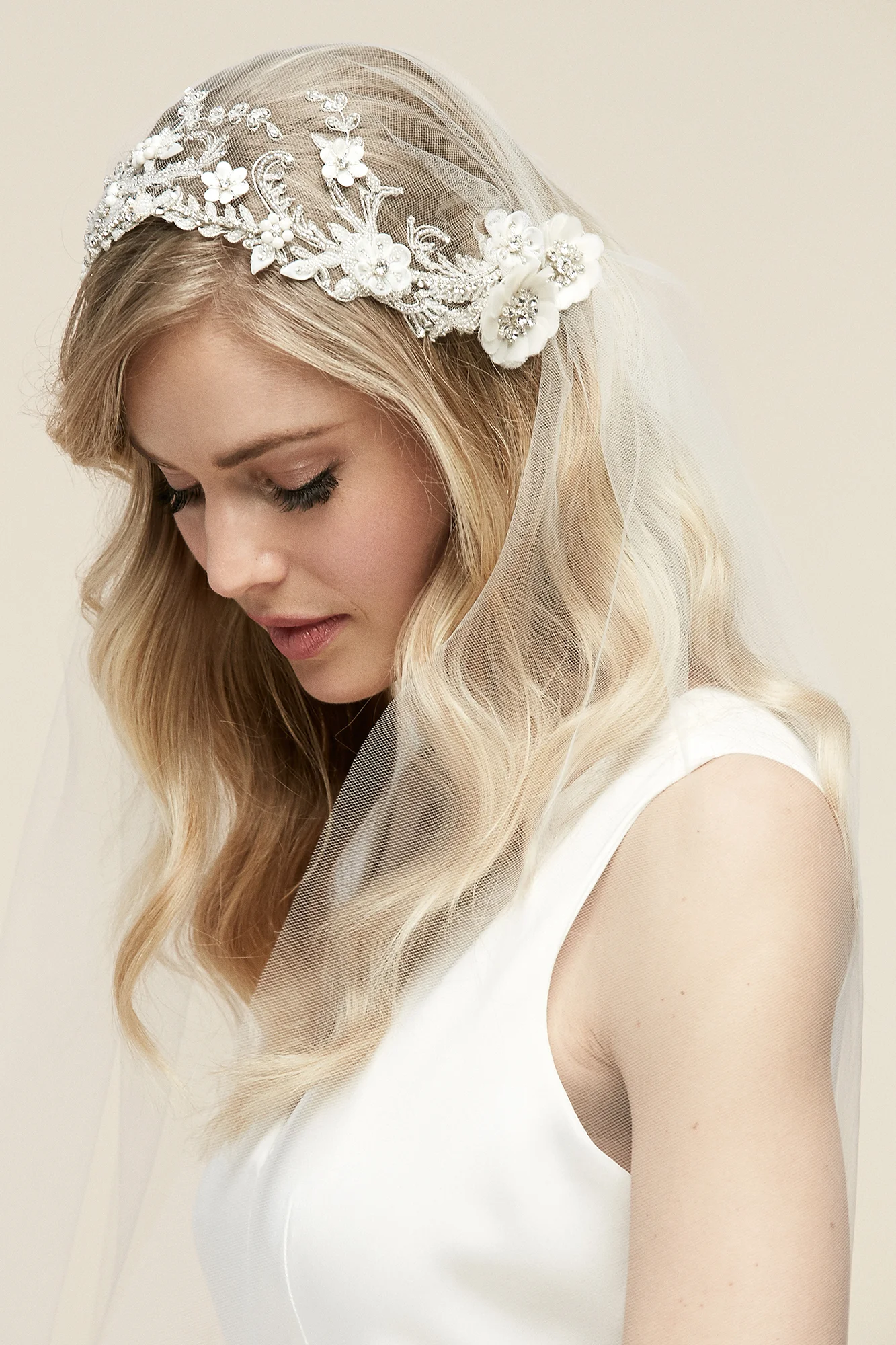 beadedfloralveil.jpg