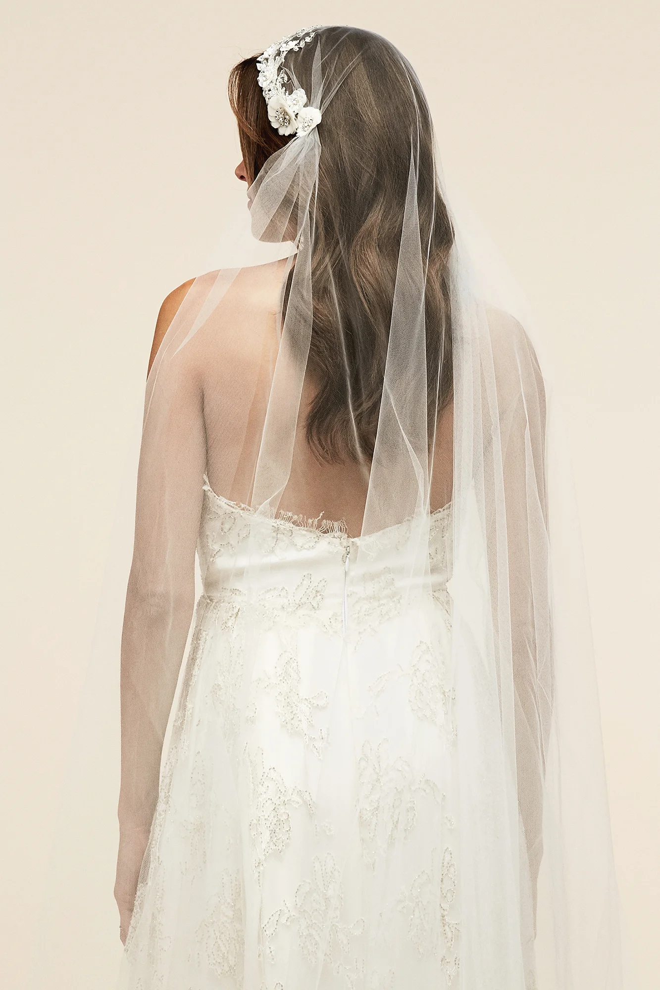floralcapveil.jpg