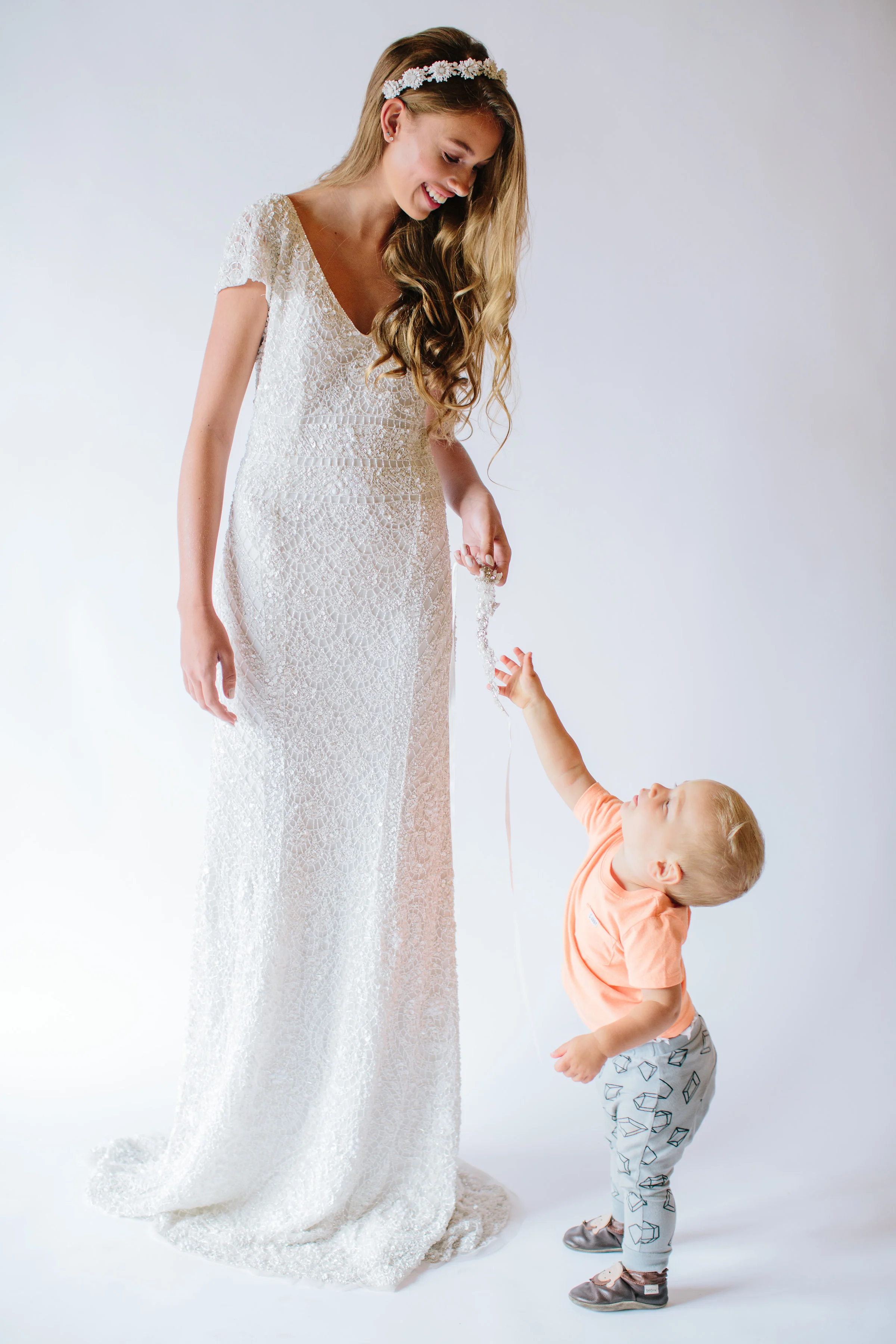 Behind the scenes - jax.jpg