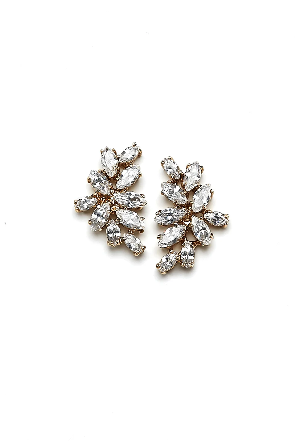 arabellagold45964-2.jpg