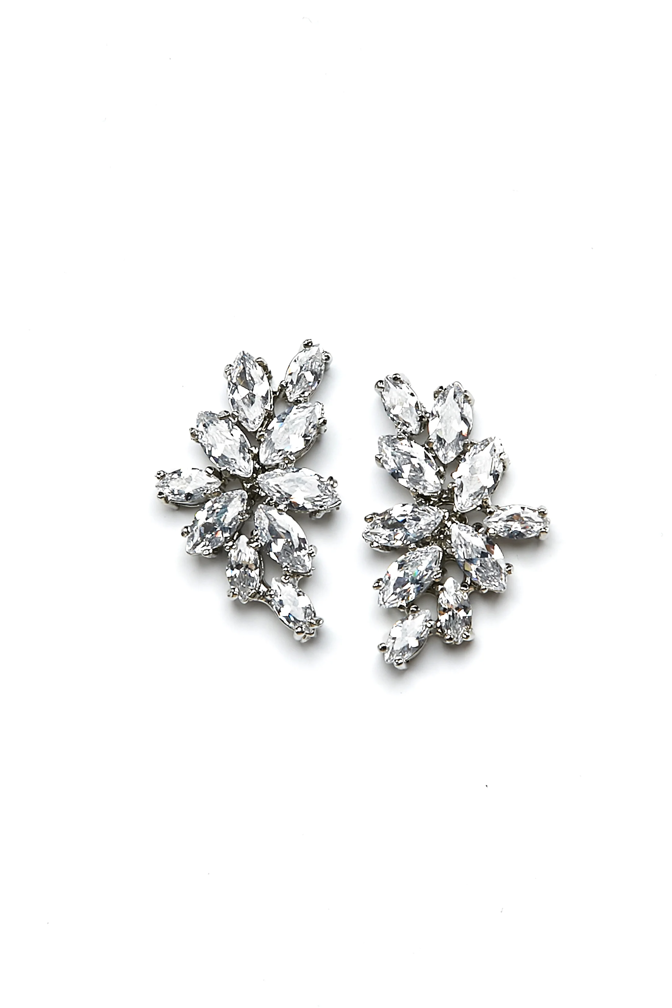 arabellasilver45966-2.jpg