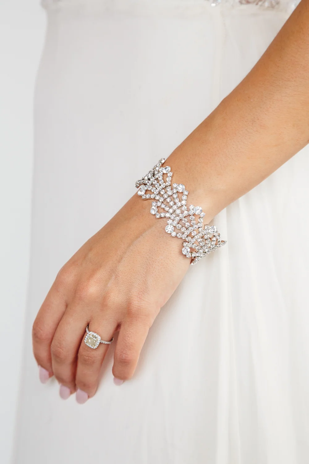 Chantal-bracelet-2.jpg