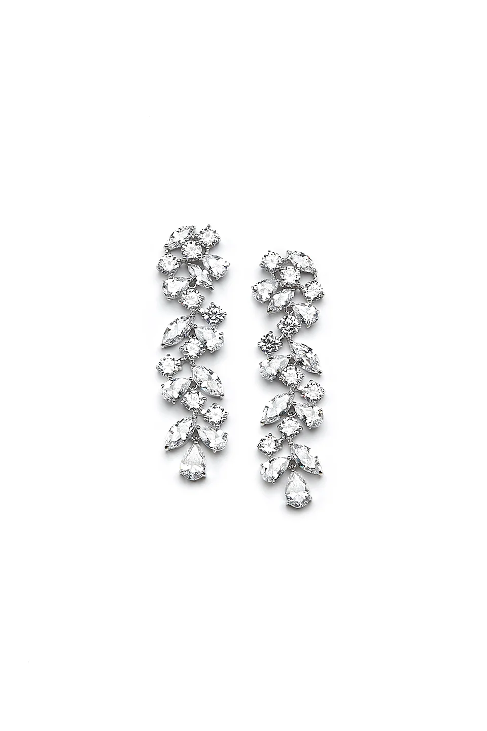 zara silver45949-2.jpg