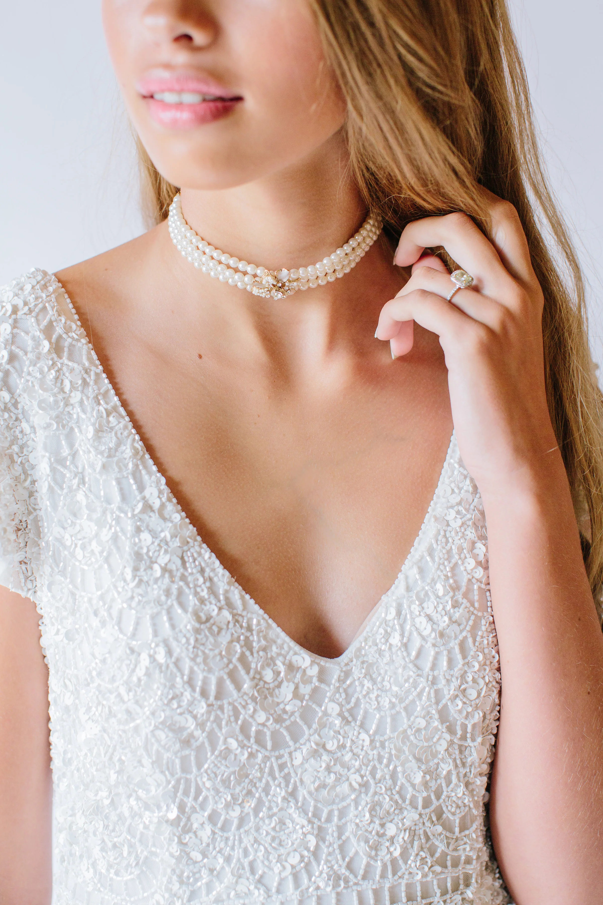 Dakota Choker5.jpg