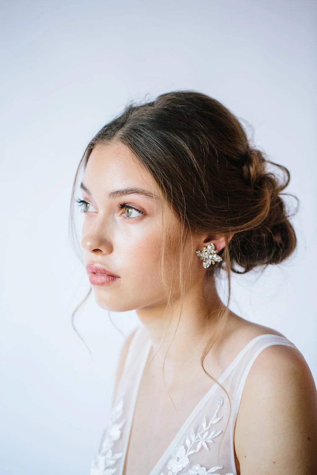 Quinn (1).jpg