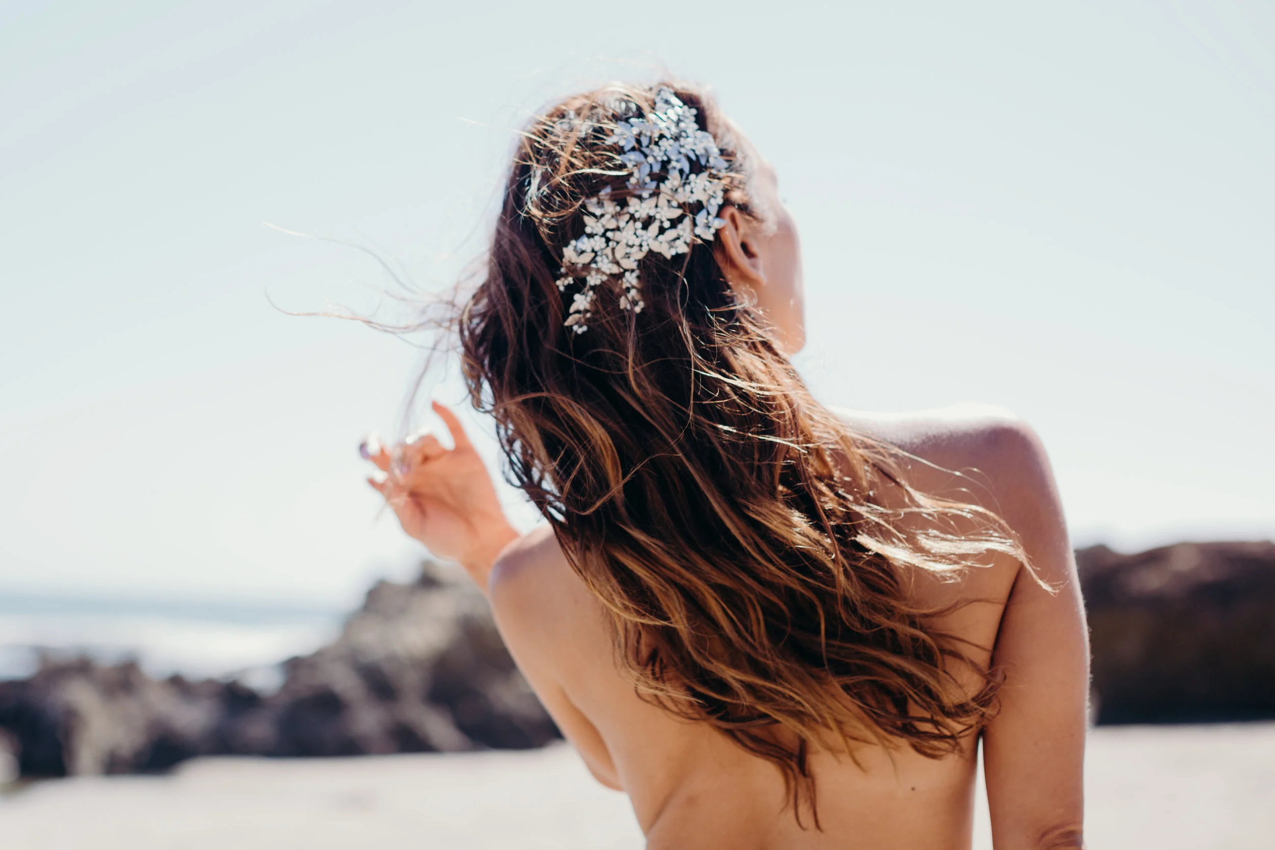 Untamed Petals x Lindsey Hahn Photography-3.jpg