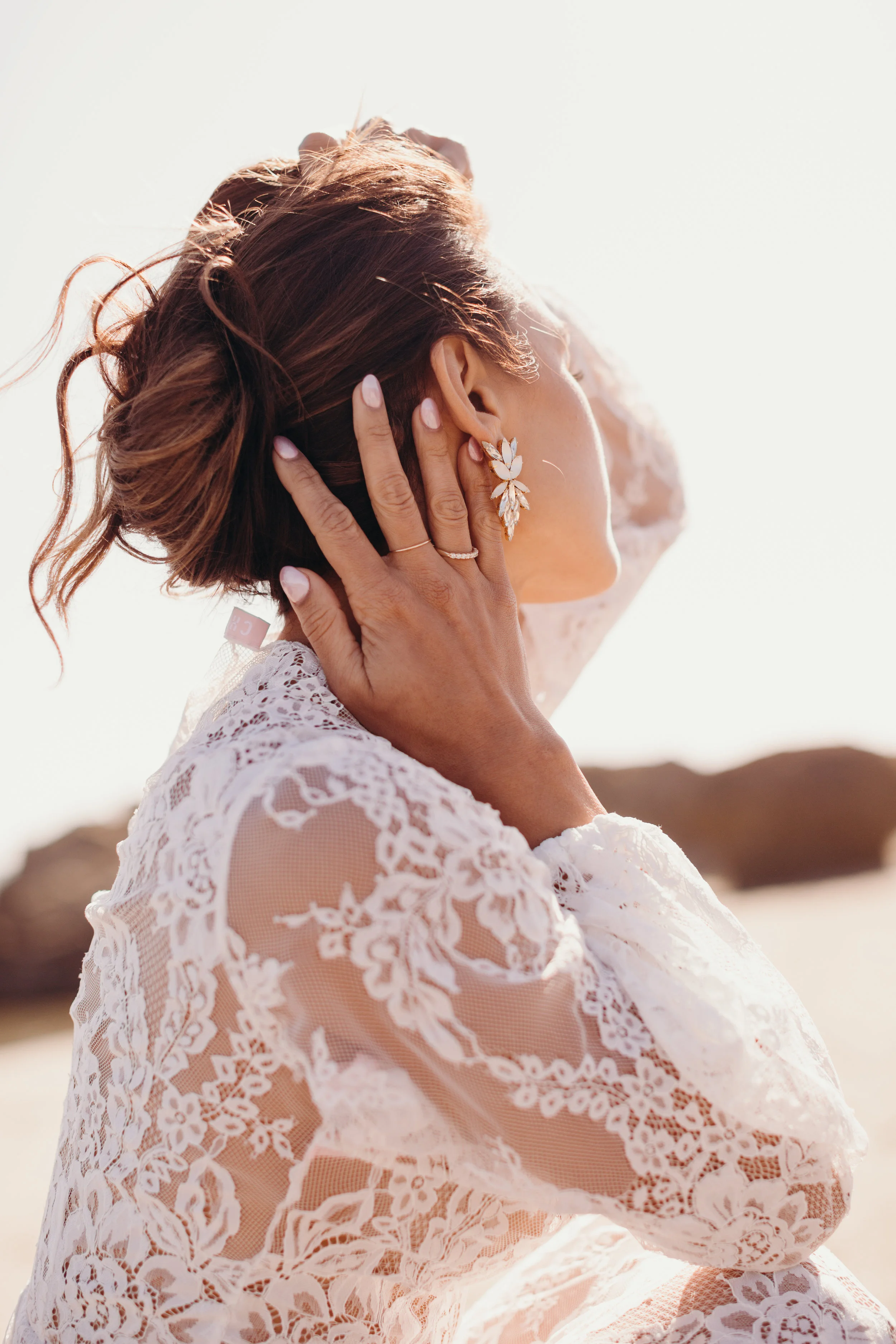 Untamed Petals x Lindsey Hahn Photography-50.jpg