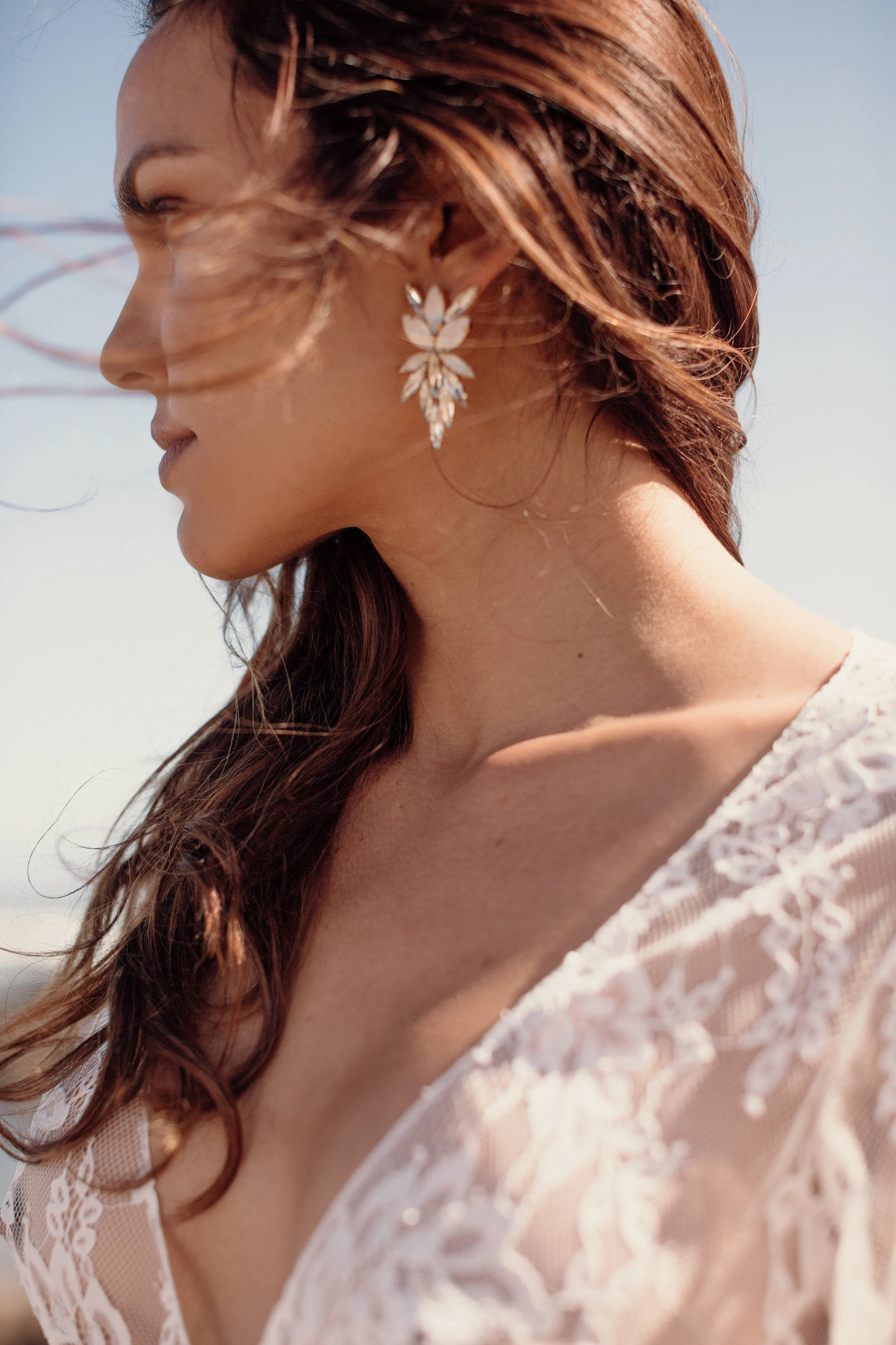 Untamed Petals x Lindsey Hahn Photography-54.jpg
