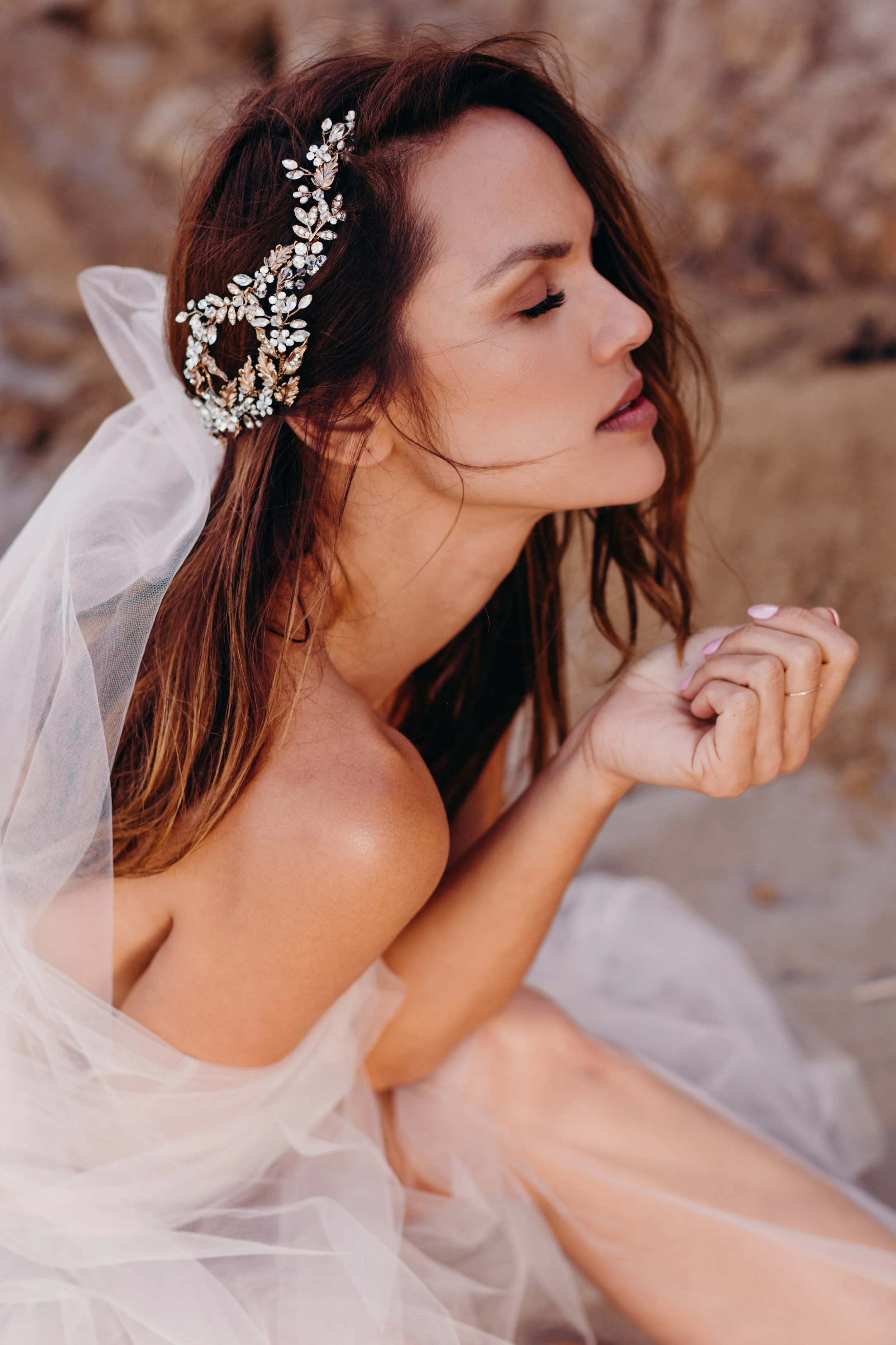 Untamed Petals x Lindsey Hahn Photography-115.jpg