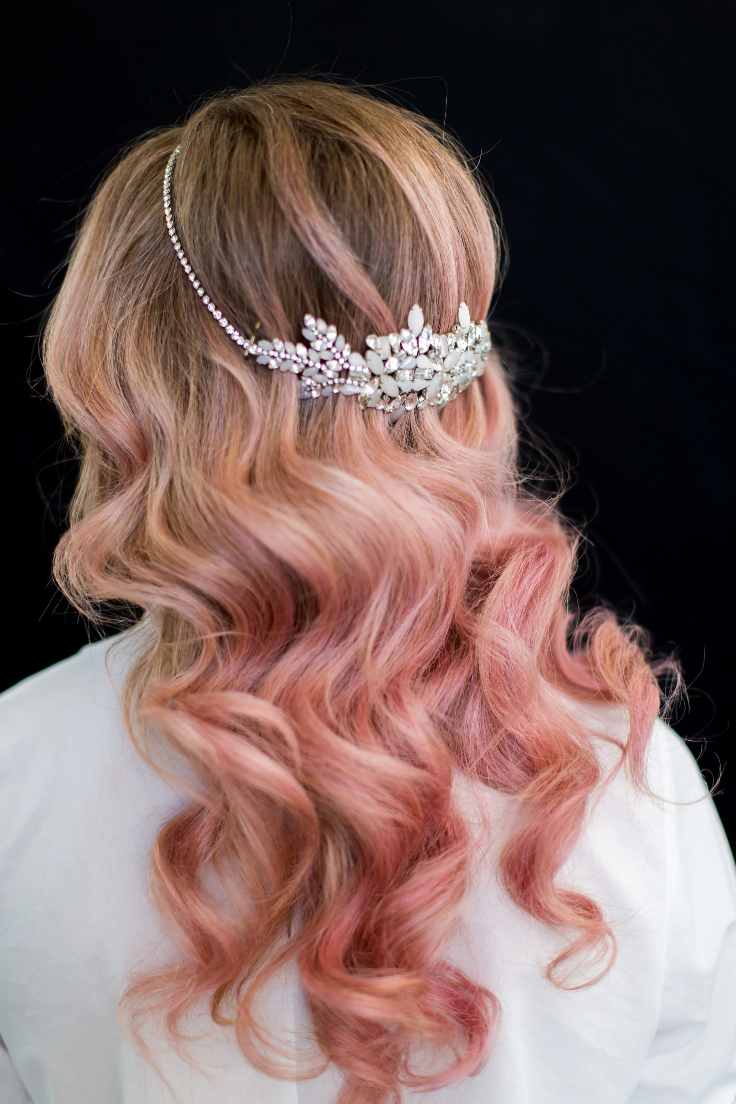 TaylorPinkHairBelizzimoBeautyAsiaCrosonPhotography-9594.jpg