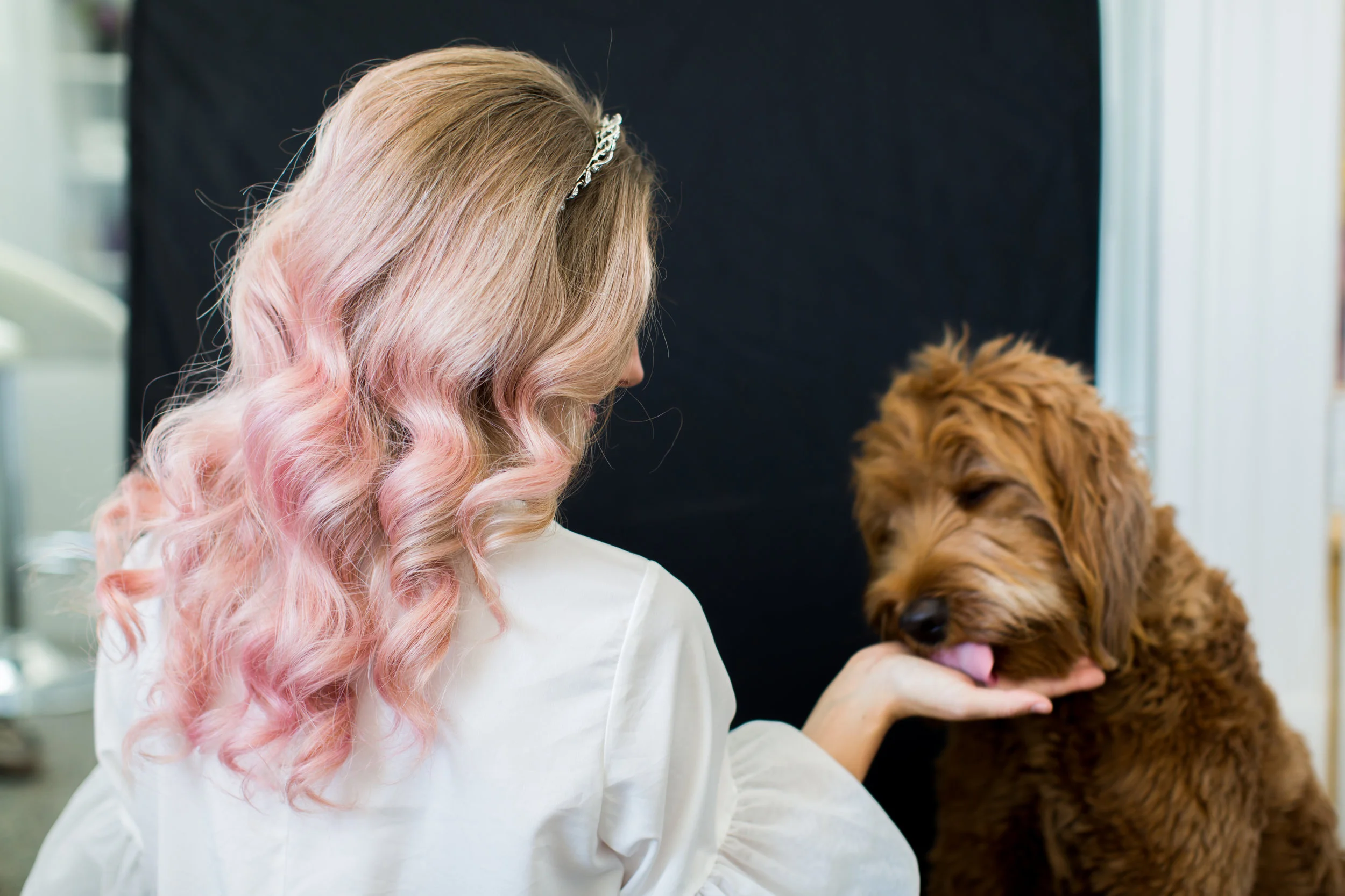 TaylorPinkHairBelizzimoBeautyAsiaCrosonPhotography-9684.jpg
