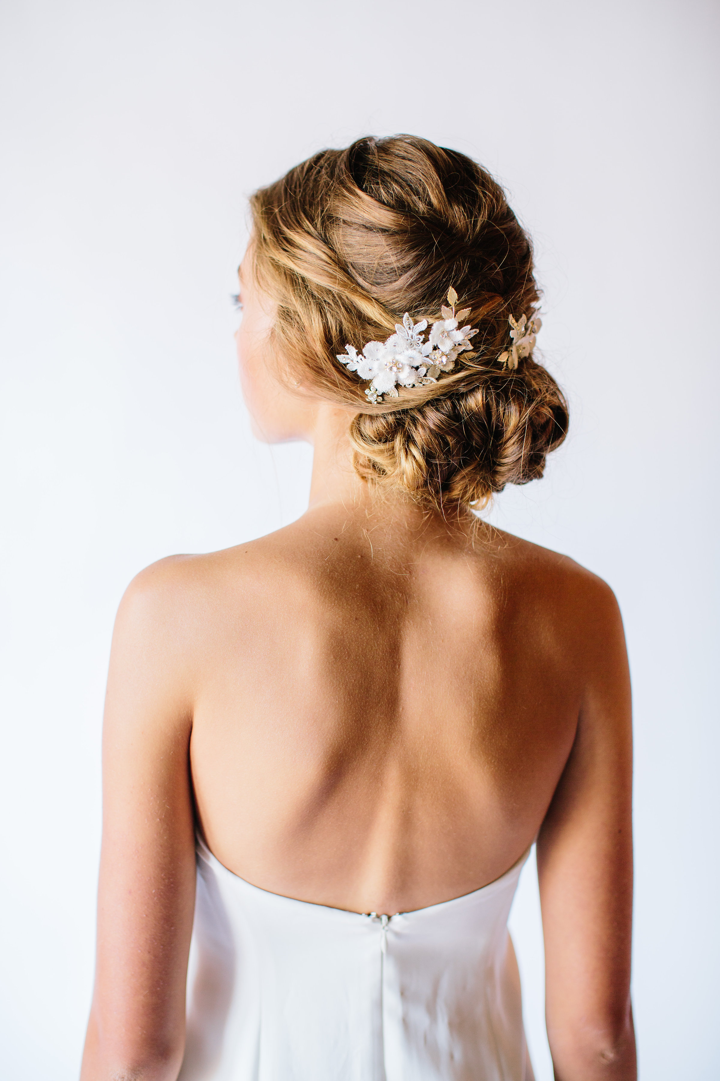 In Bloom comb set2.jpg