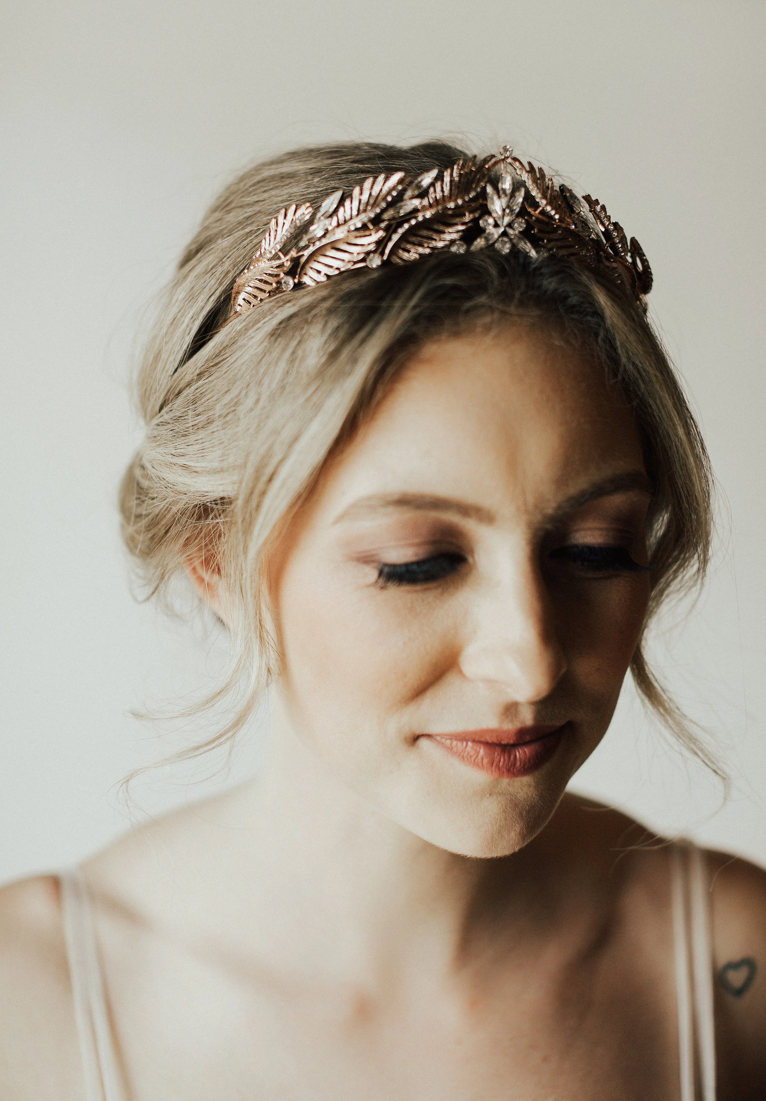 Reyes Tiara.jpg