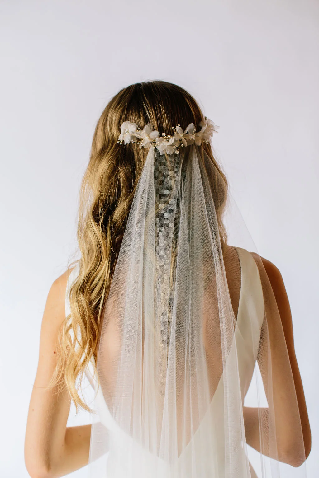 Florence w veil.jpg