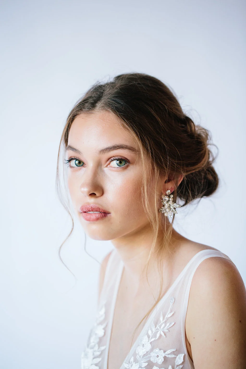 Gwen (1).jpg