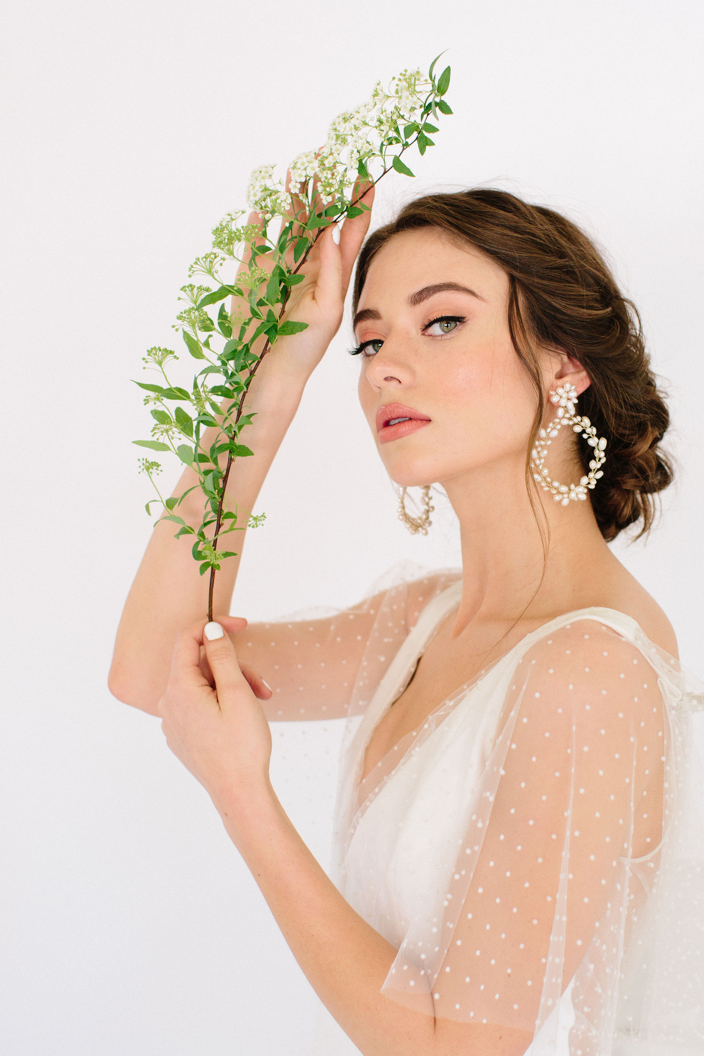 Paradise Gold Editorial3.jpg