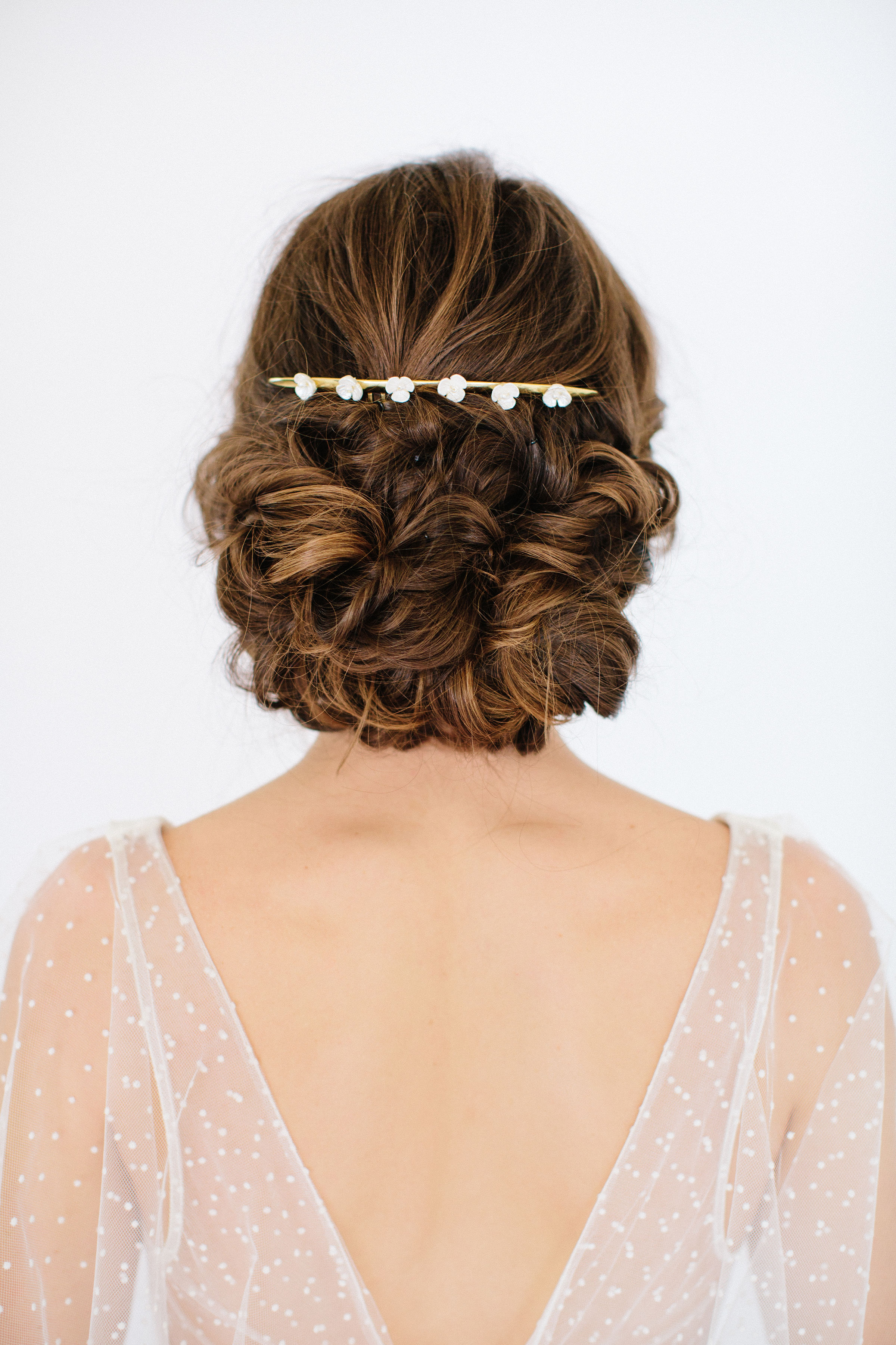 Clarissa Comb.jpg