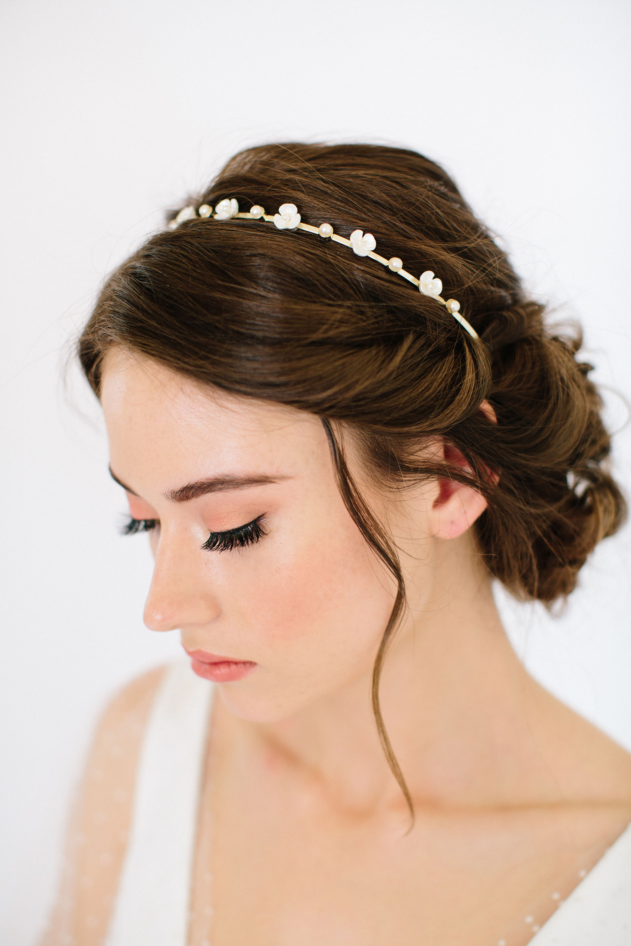 Jenna Headband - Side detail 2.jpg