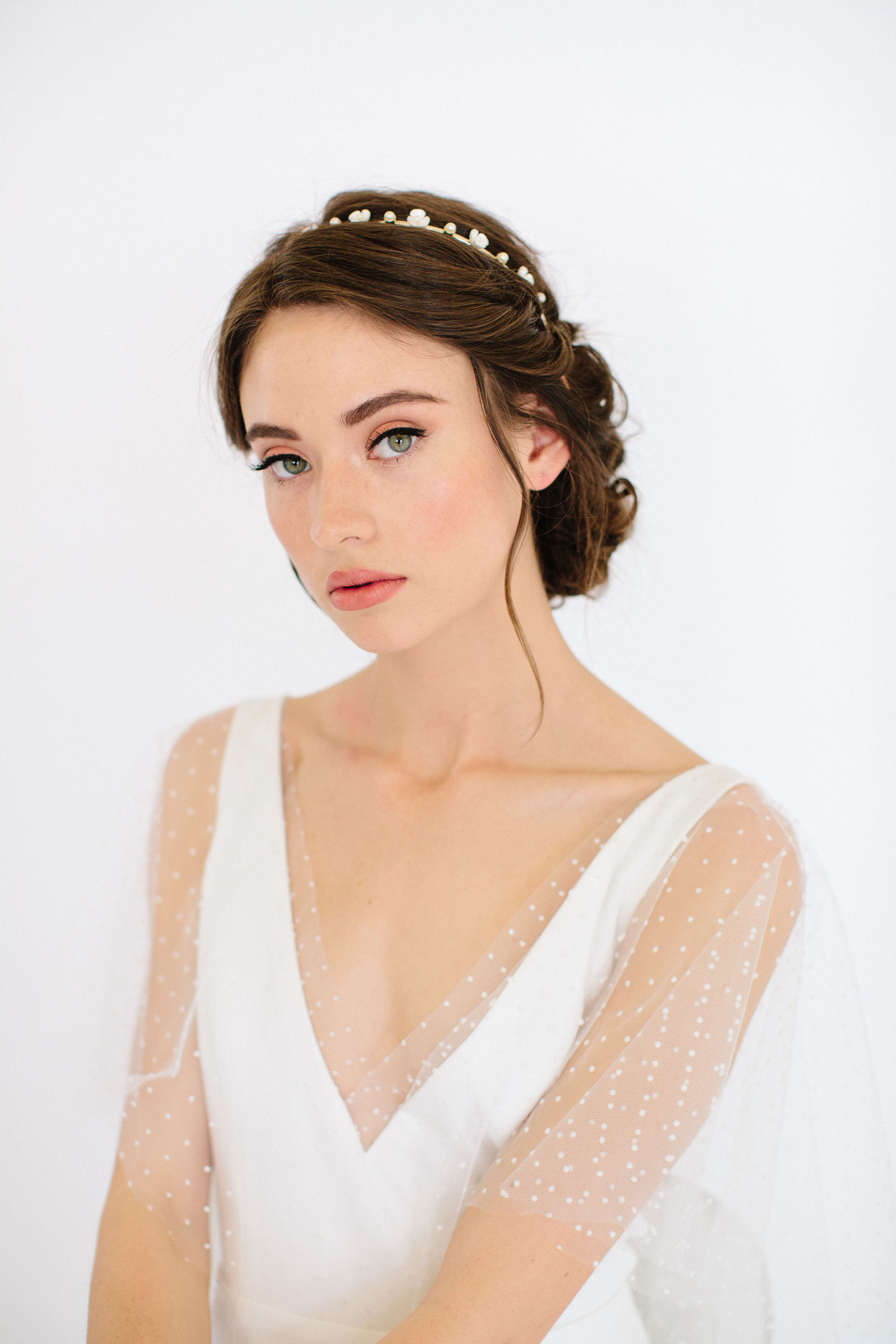 Jenna Headband 2.jpg