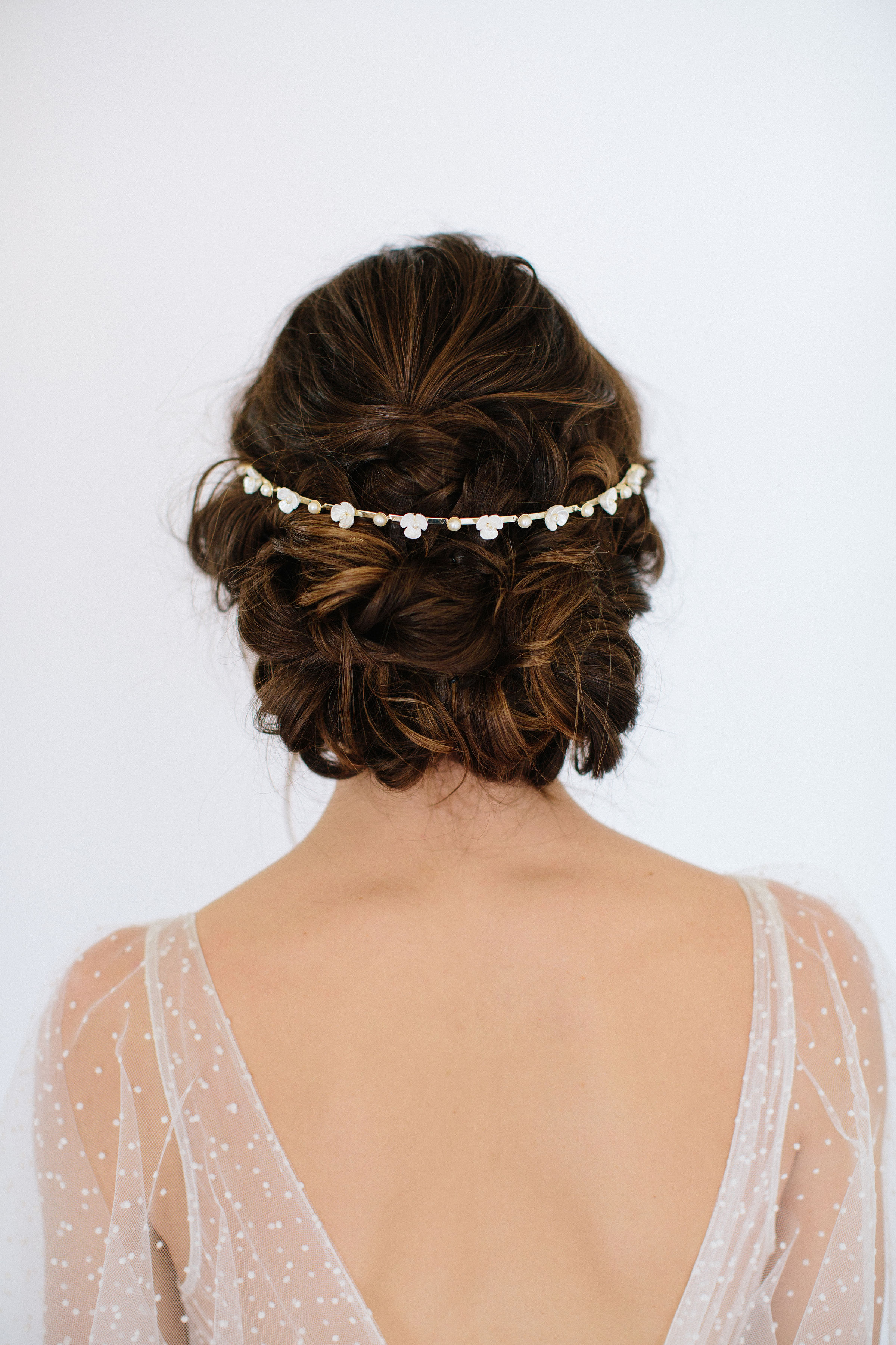 Jenna Headband - Styled in back3.jpg