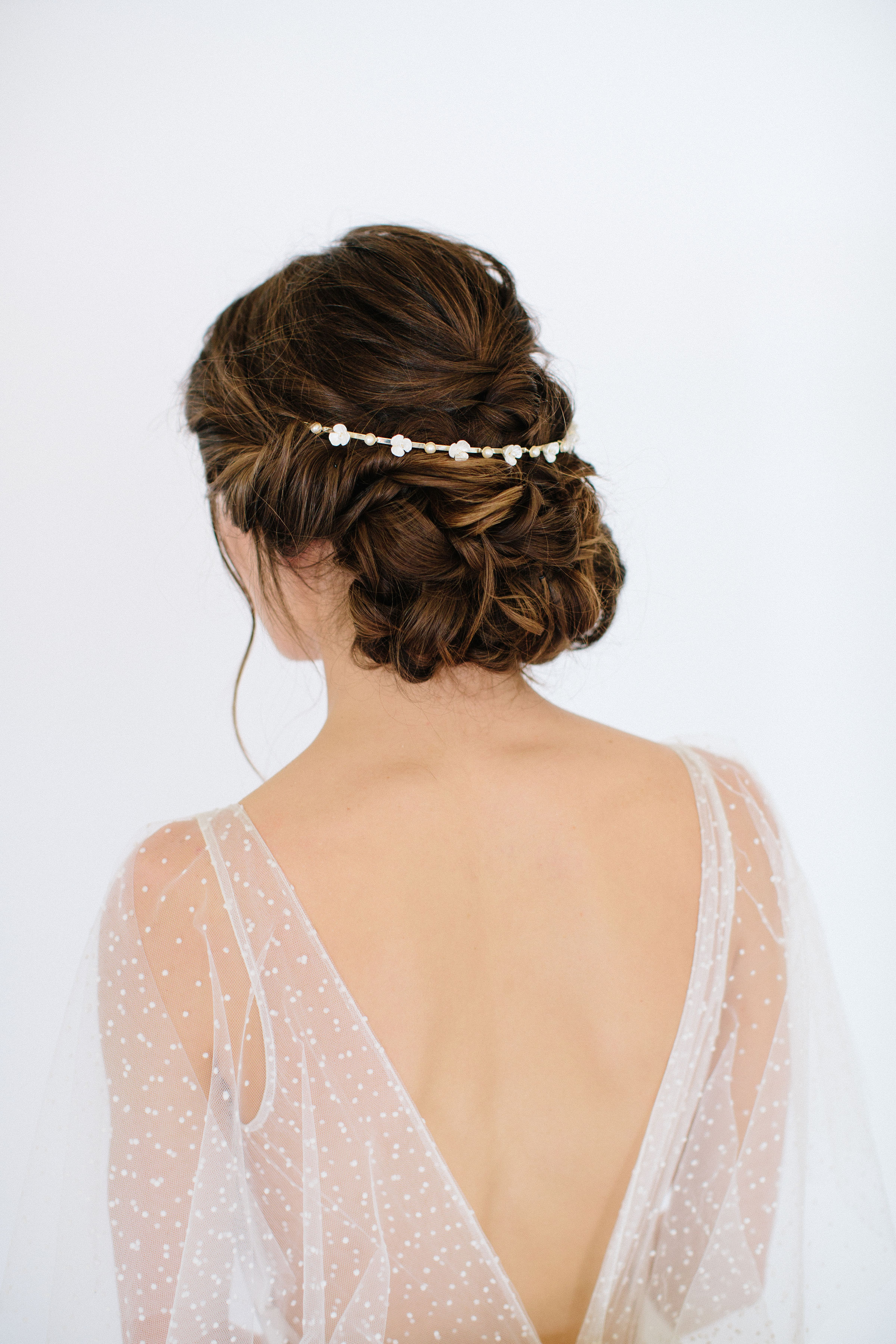 Jenna Headband - Styled in back2.jpg